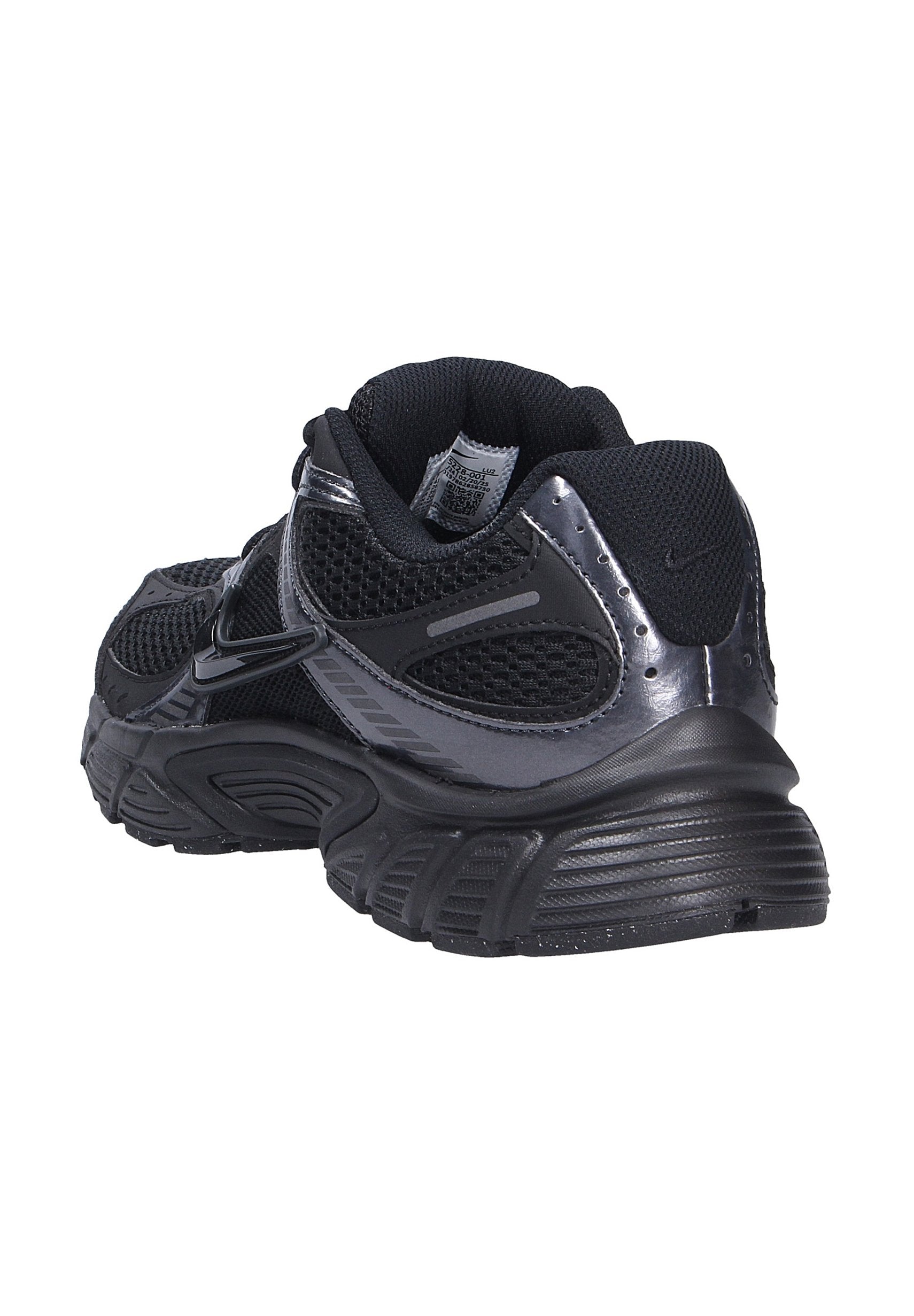 RNR - Trainers - black/black-anthracite