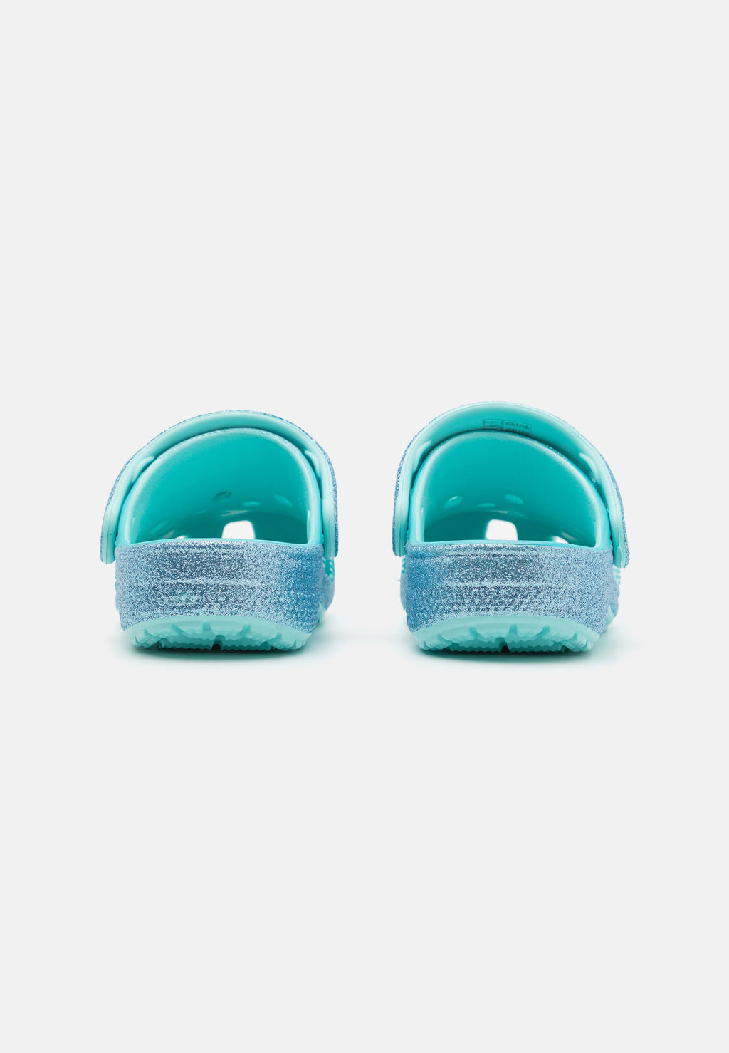 FROZEN ELSA CLASSIC  - Mules - multi-coloured