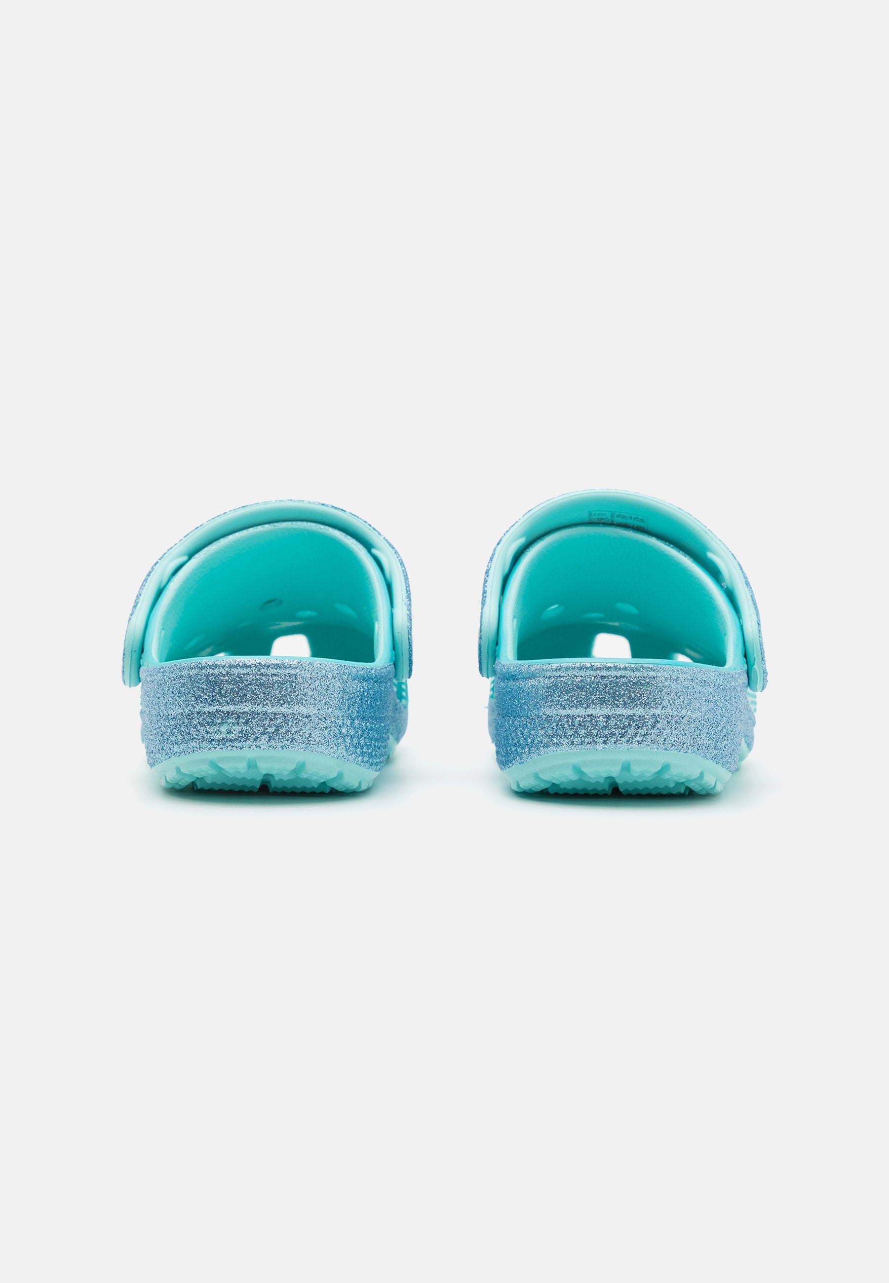 FROZEN ELSA CLASSIC  - Mules - multi-coloured