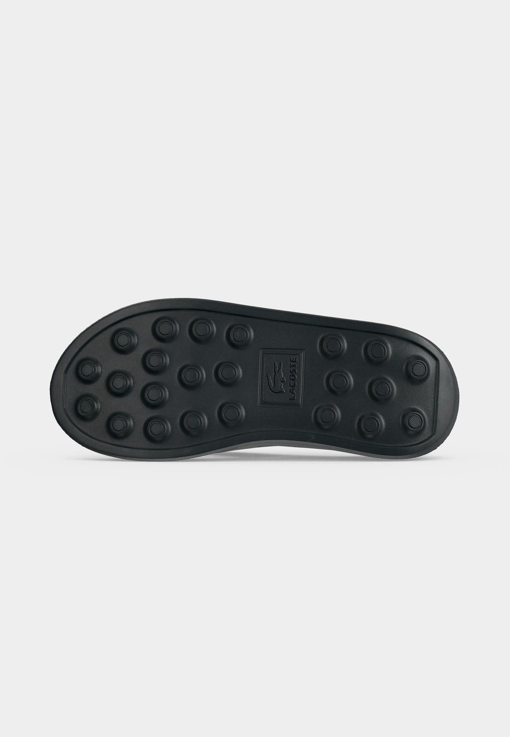 MEDUZ 1261 - Pool shoes - dark grey