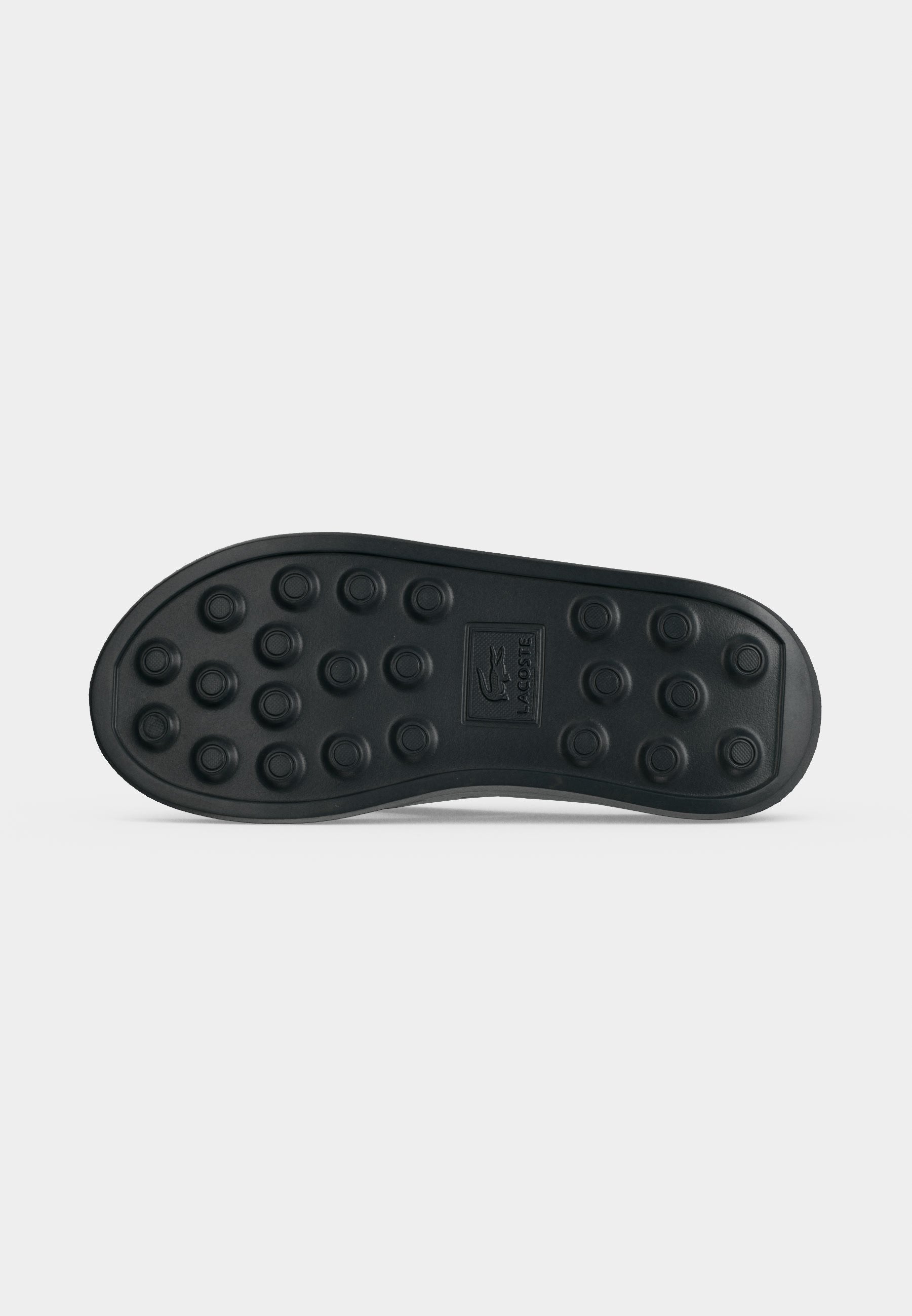 MEDUZ 1261 - Pool shoes - dark grey