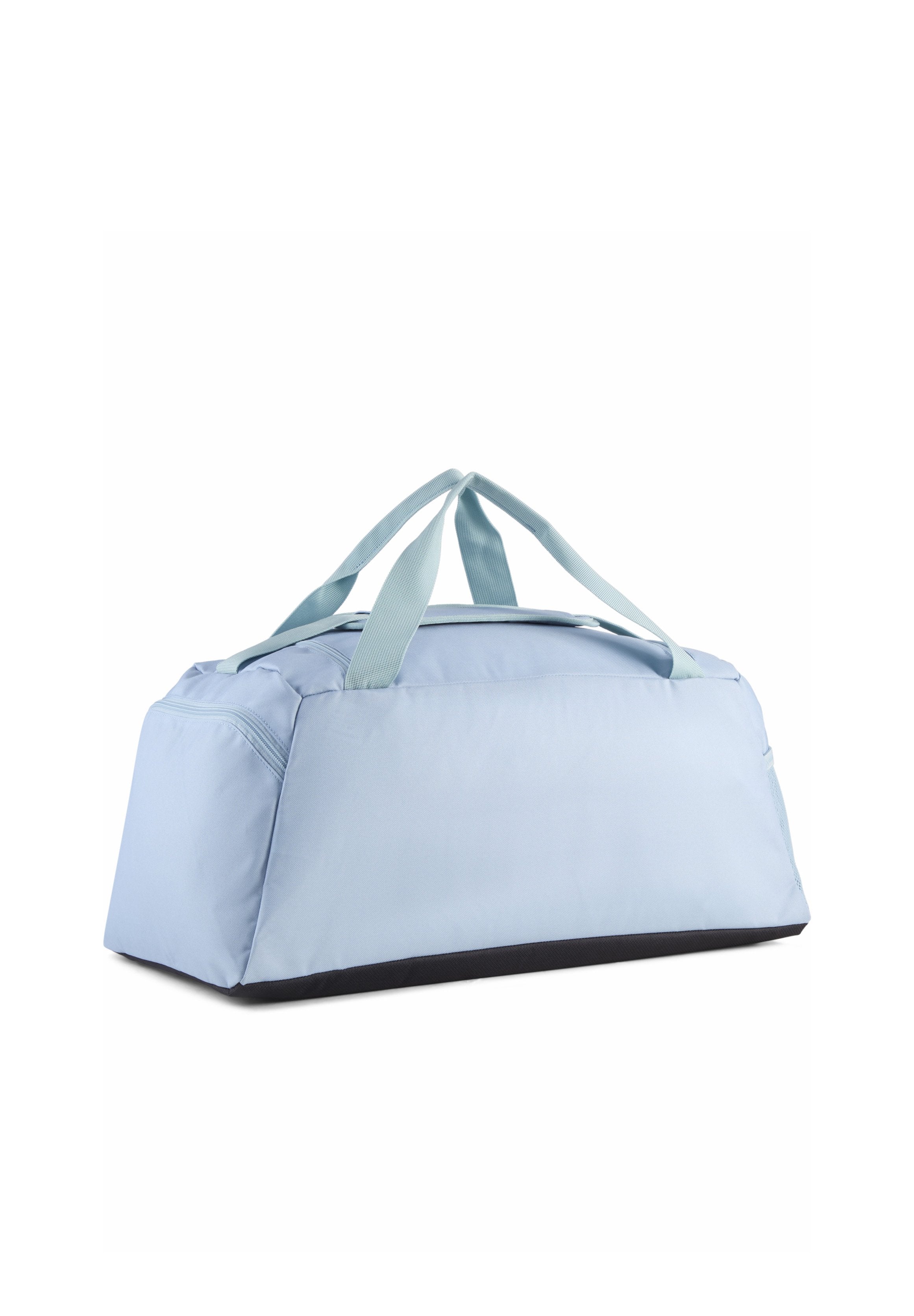 FUNDAMENTAL SMALL - Sports bag - seafoam
