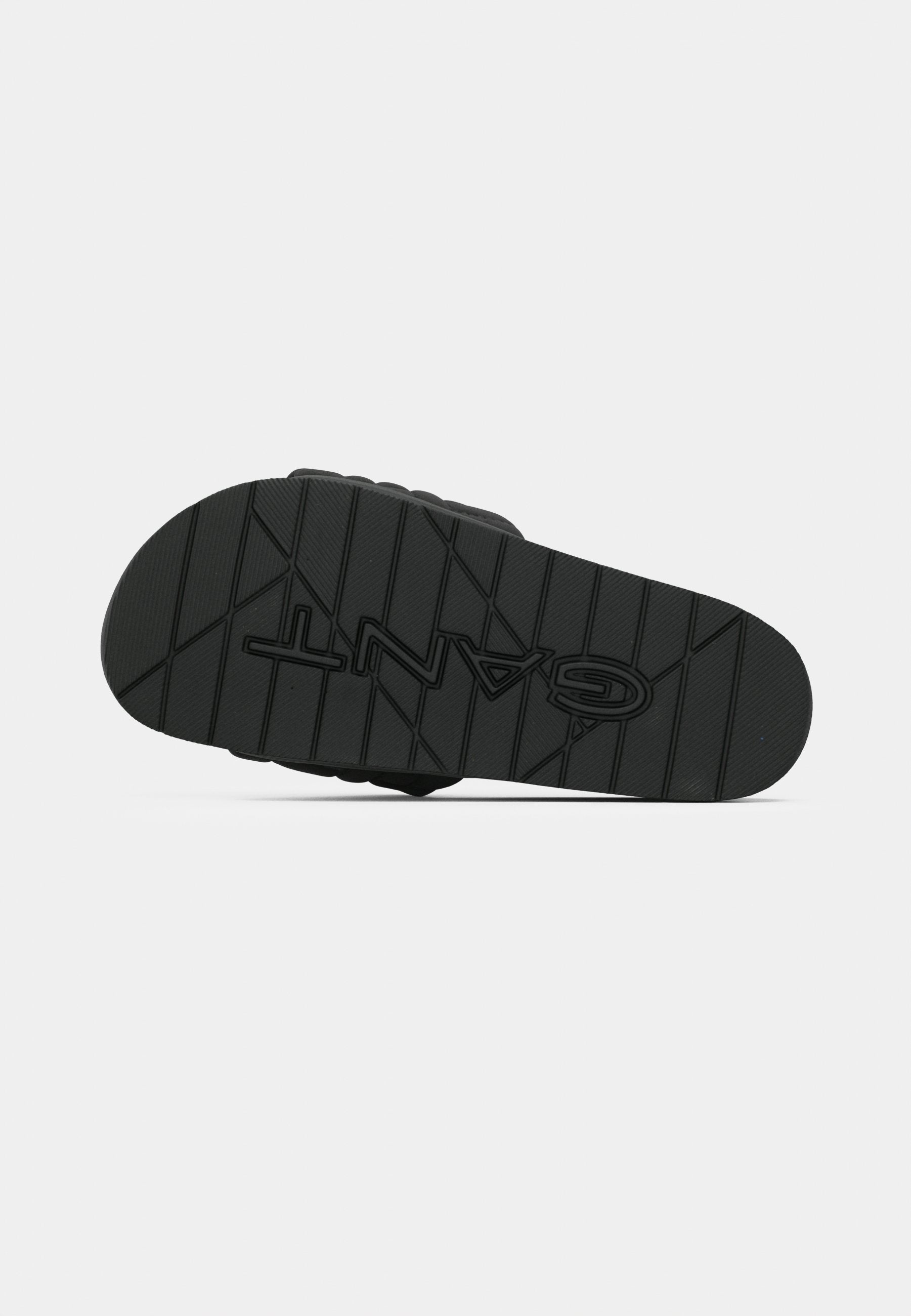 MARDALE - Mules - black