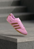 TOKYO - Trainers - orchid fusion/dusky bronze
