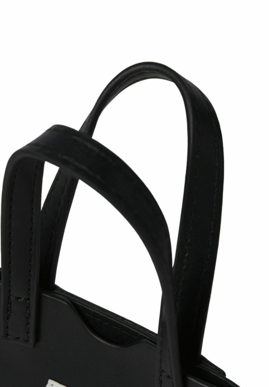 JXPATTY - Handbag - black