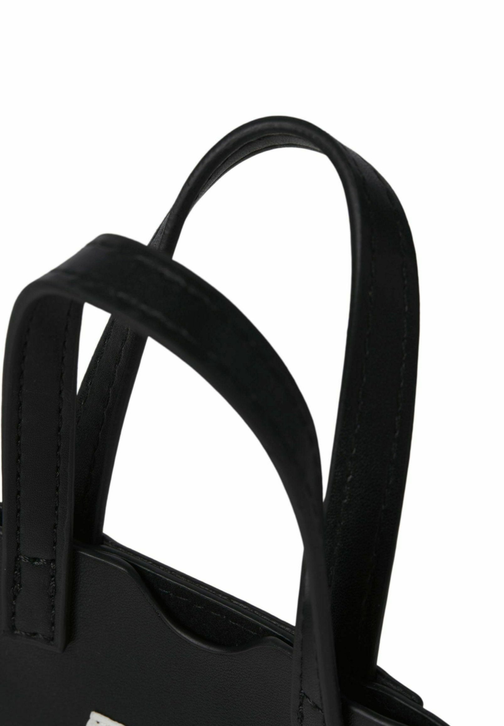 JXPATTY - Handbag - black