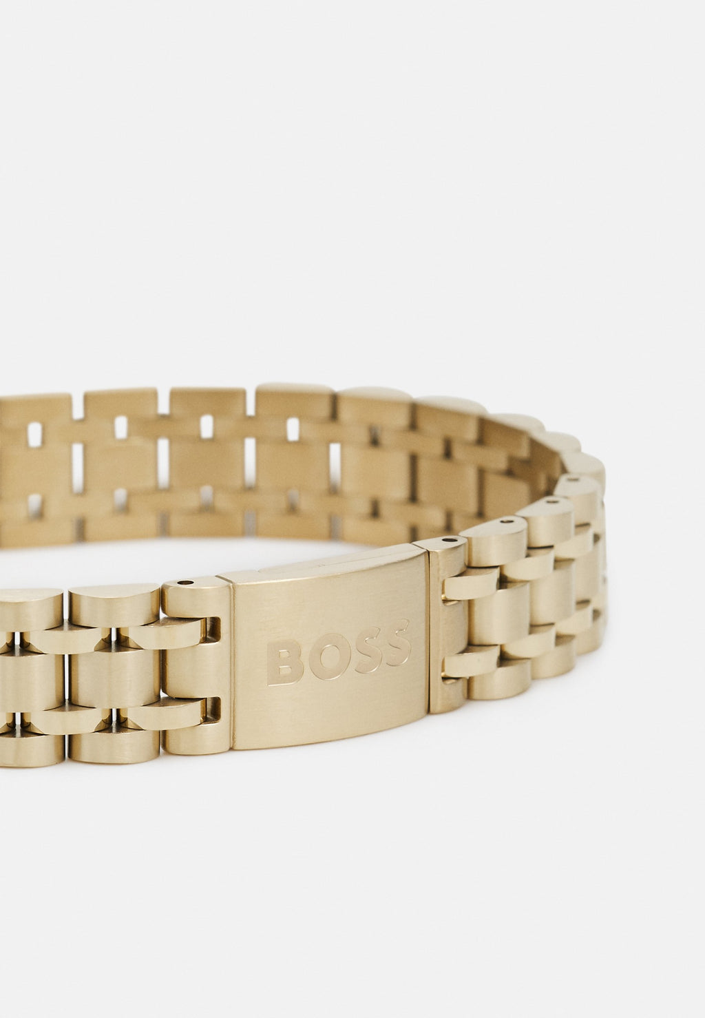 OWAN - Bracelet - gold-coloured