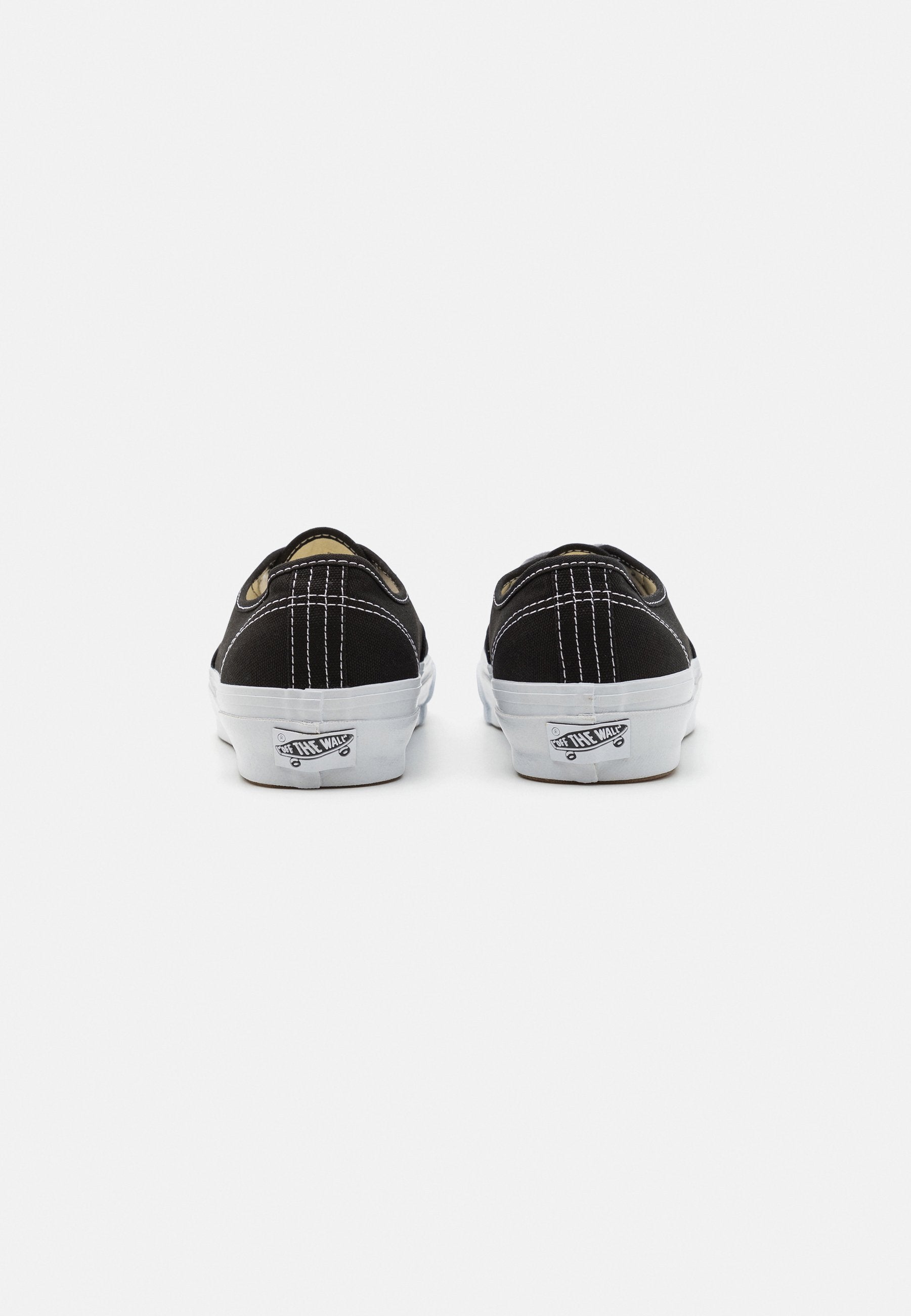 PREMIUM AUTHENTIC REISSUE 44 - Trainers - black/white