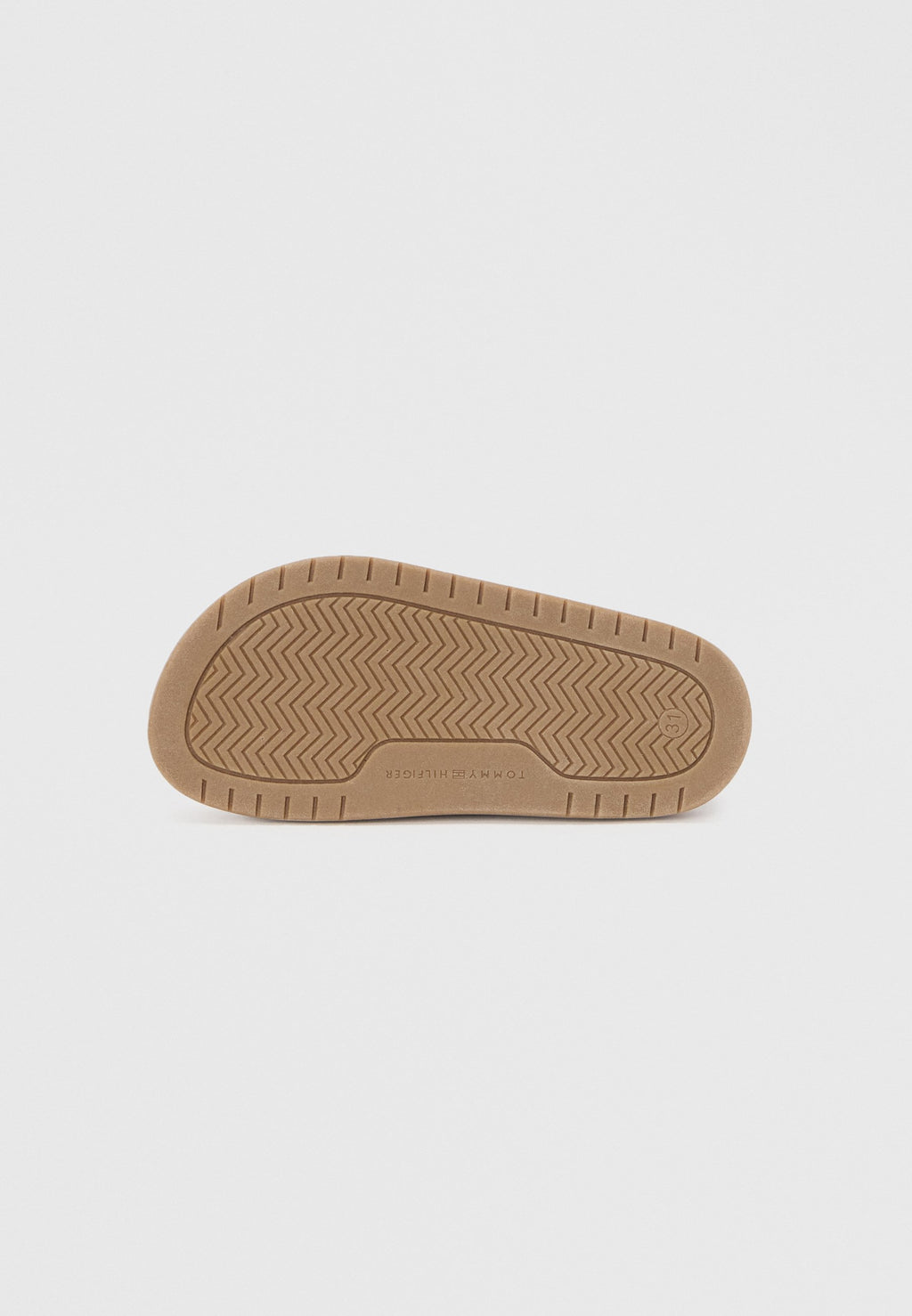 FRANCIS UNISEX - Sandals - blue