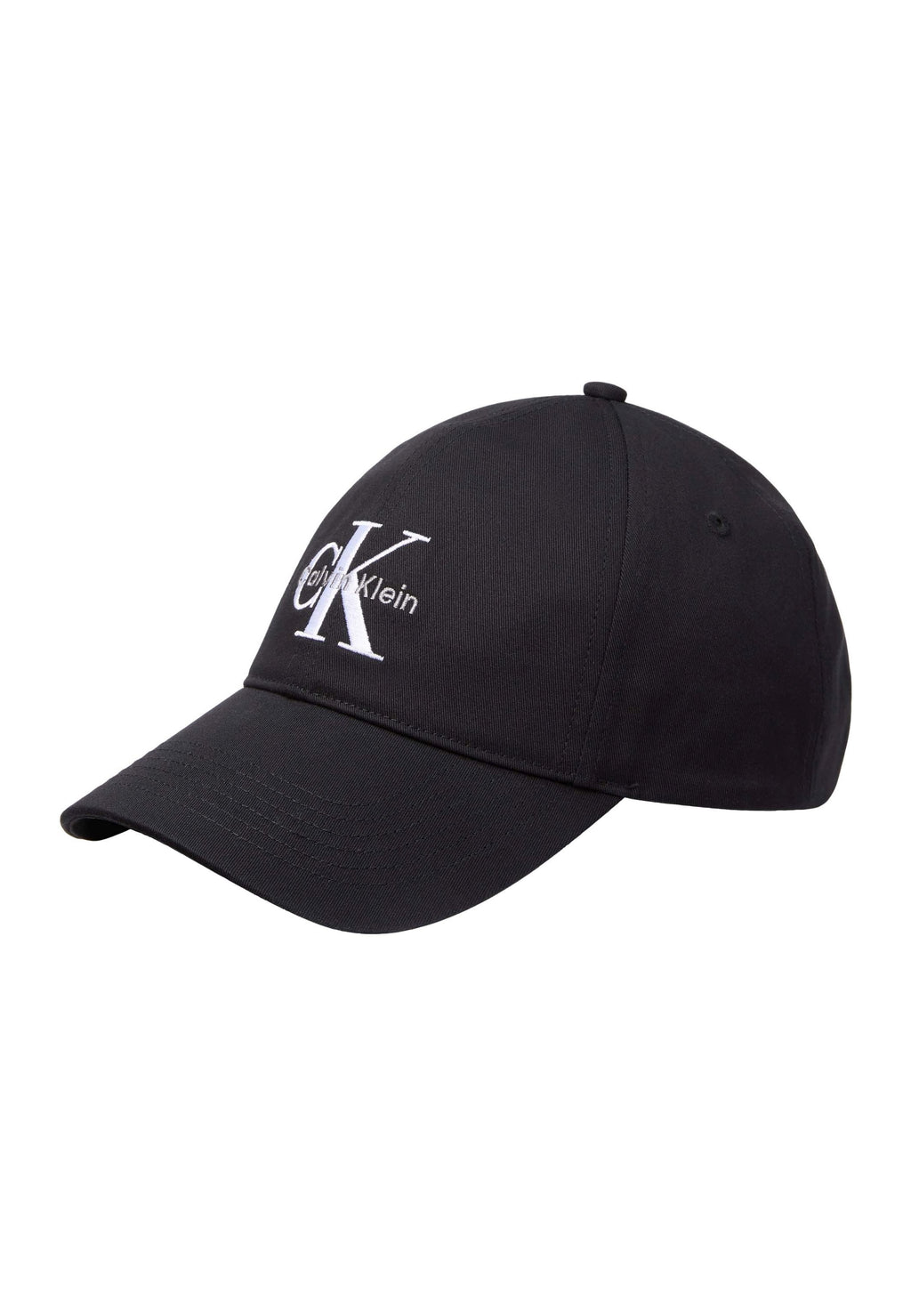UNISEX - Cap - black