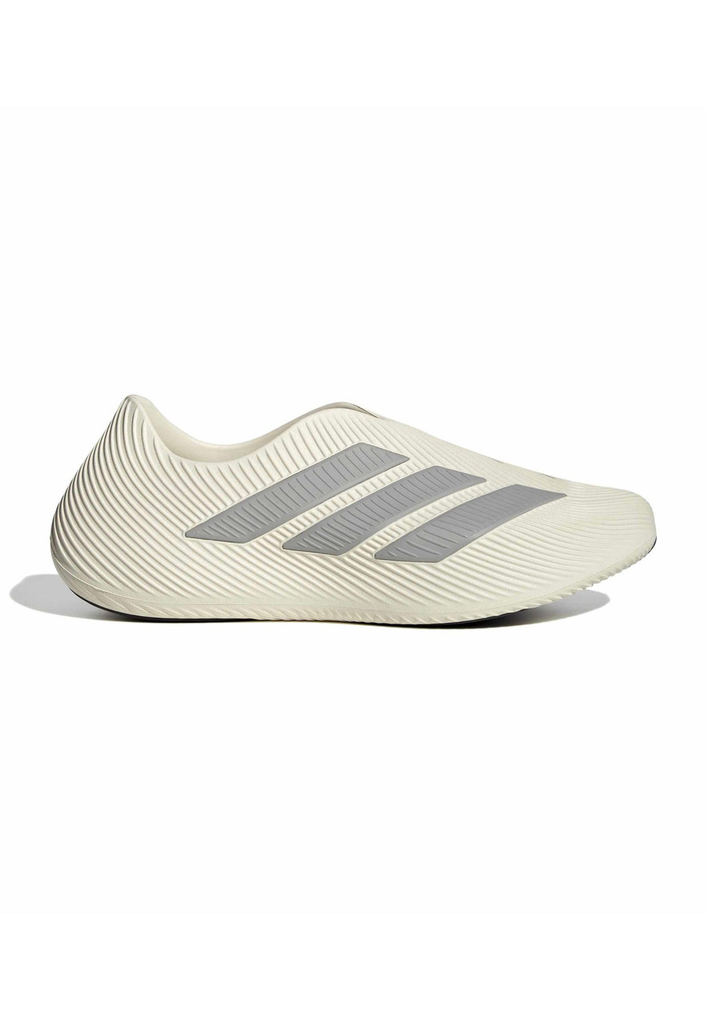 PURECHILL - Training shoe - ftwr white grey two core black