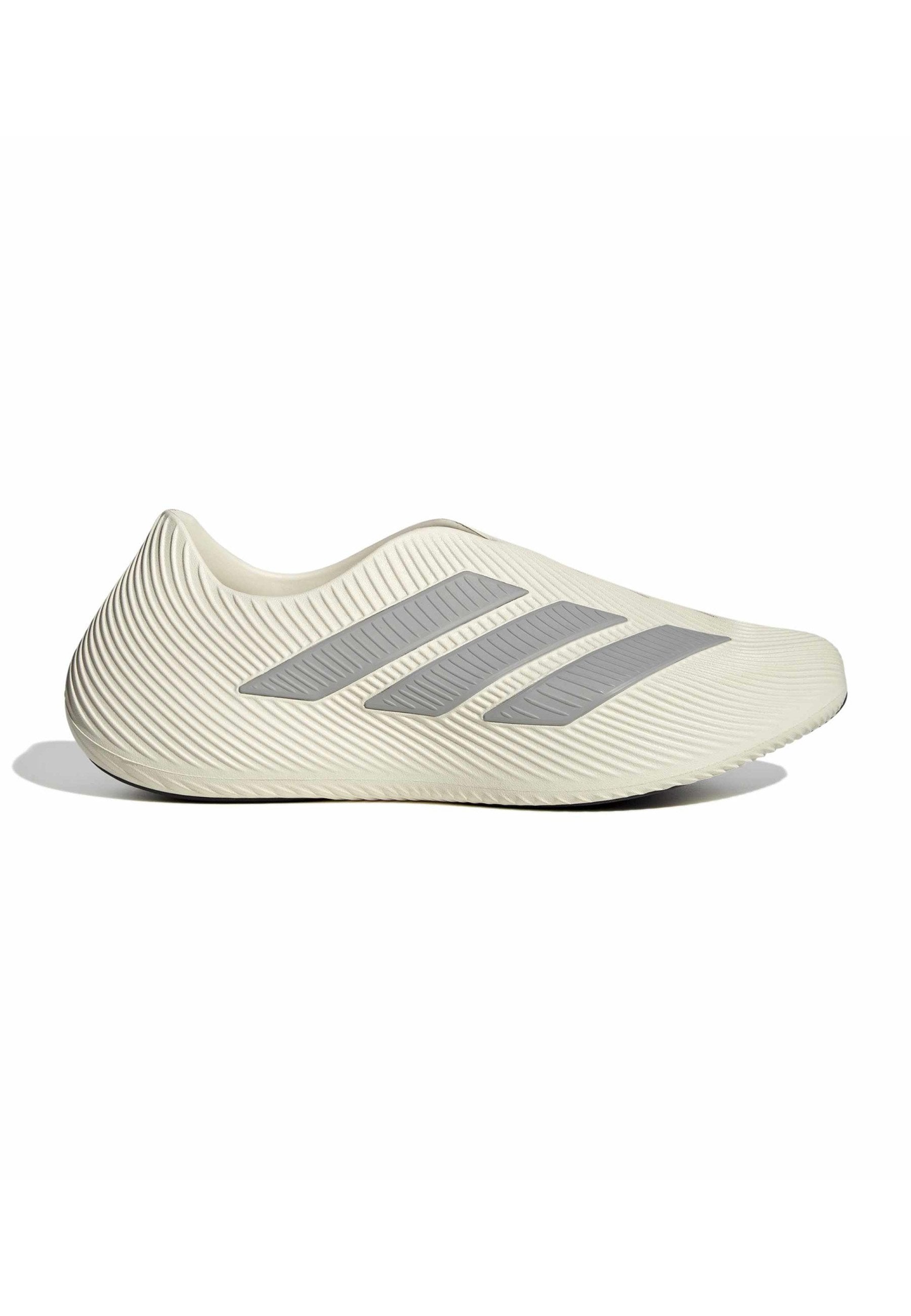 PURECHILL - Training shoe - ftwr white grey two core black