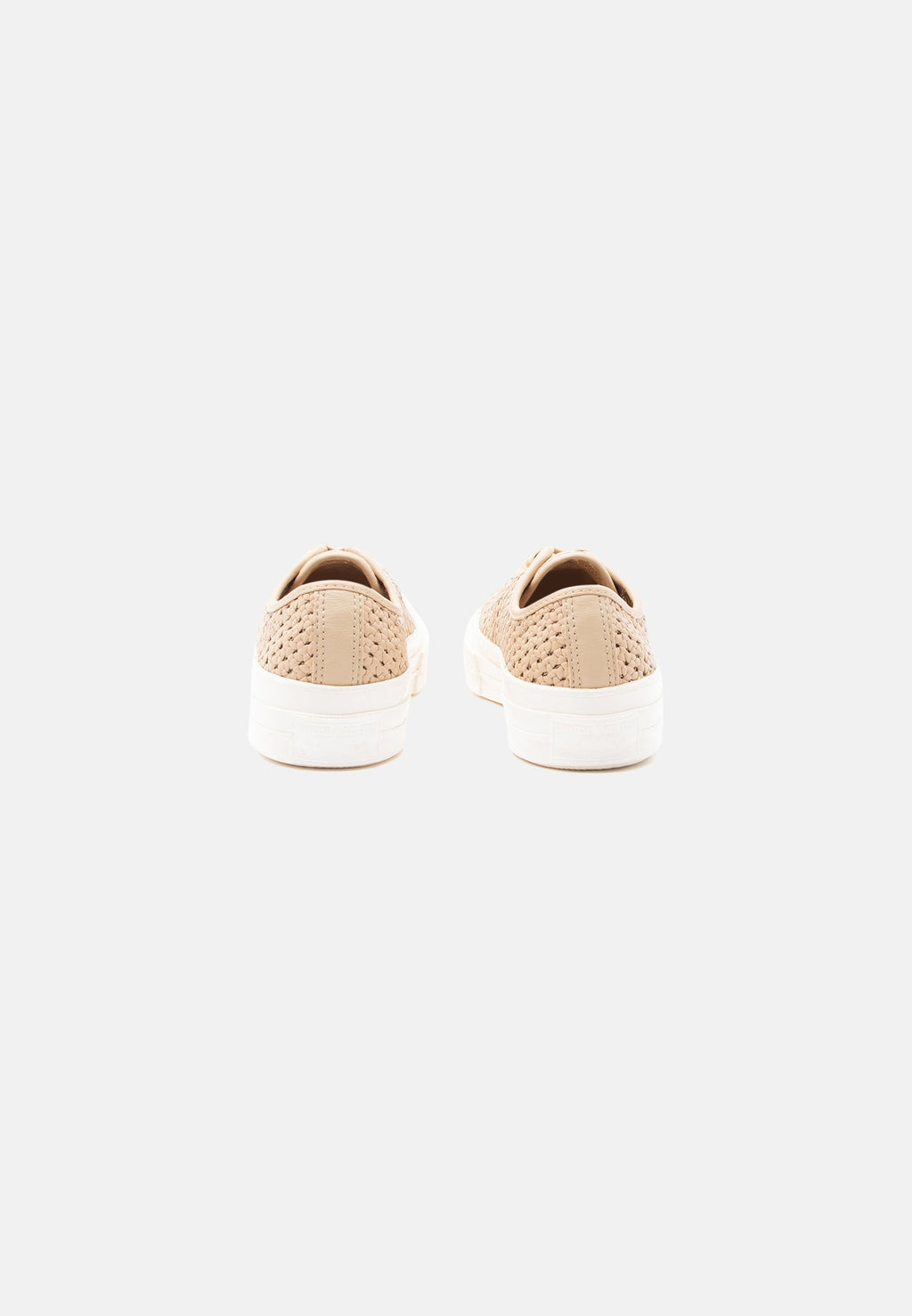 CHUCK 70 - Trainers - hay day/egret