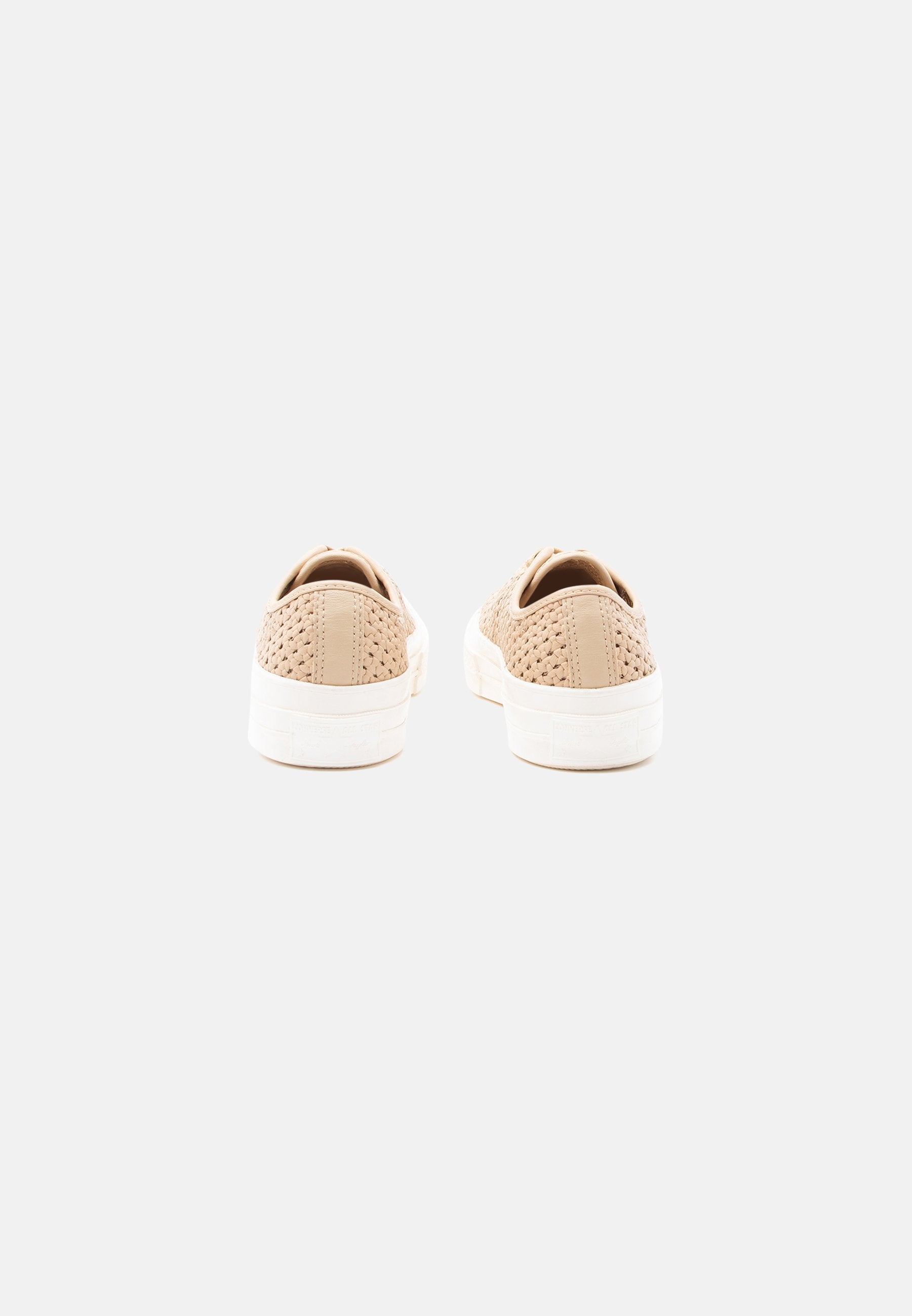 CHUCK 70 - Trainers - hay day/egret
