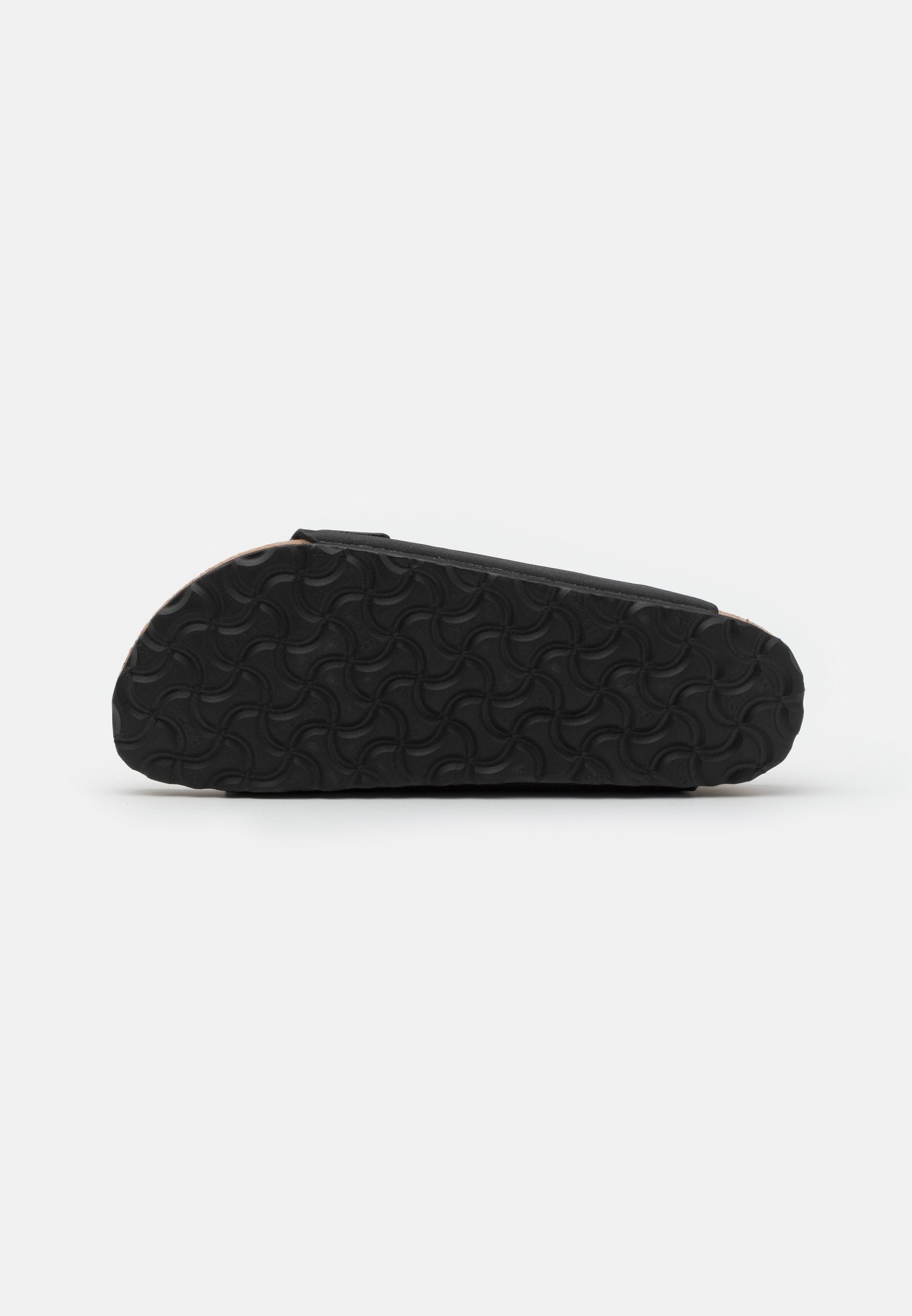 Sandals - black