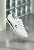 CLUB 1265 - Trainers - white/off white