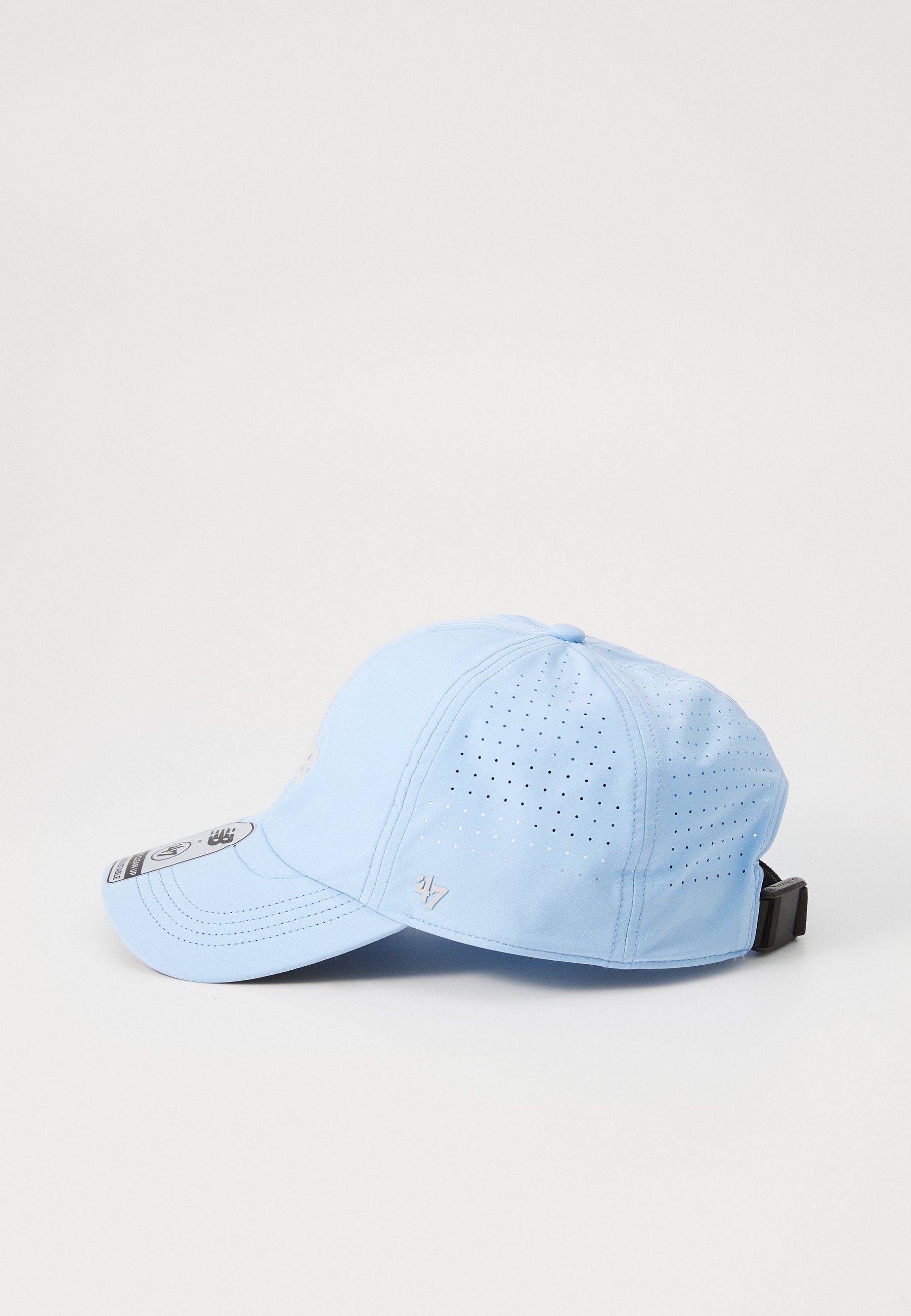 PRO ’47 CLEAN UP UNISEX - Casquette - electric sky