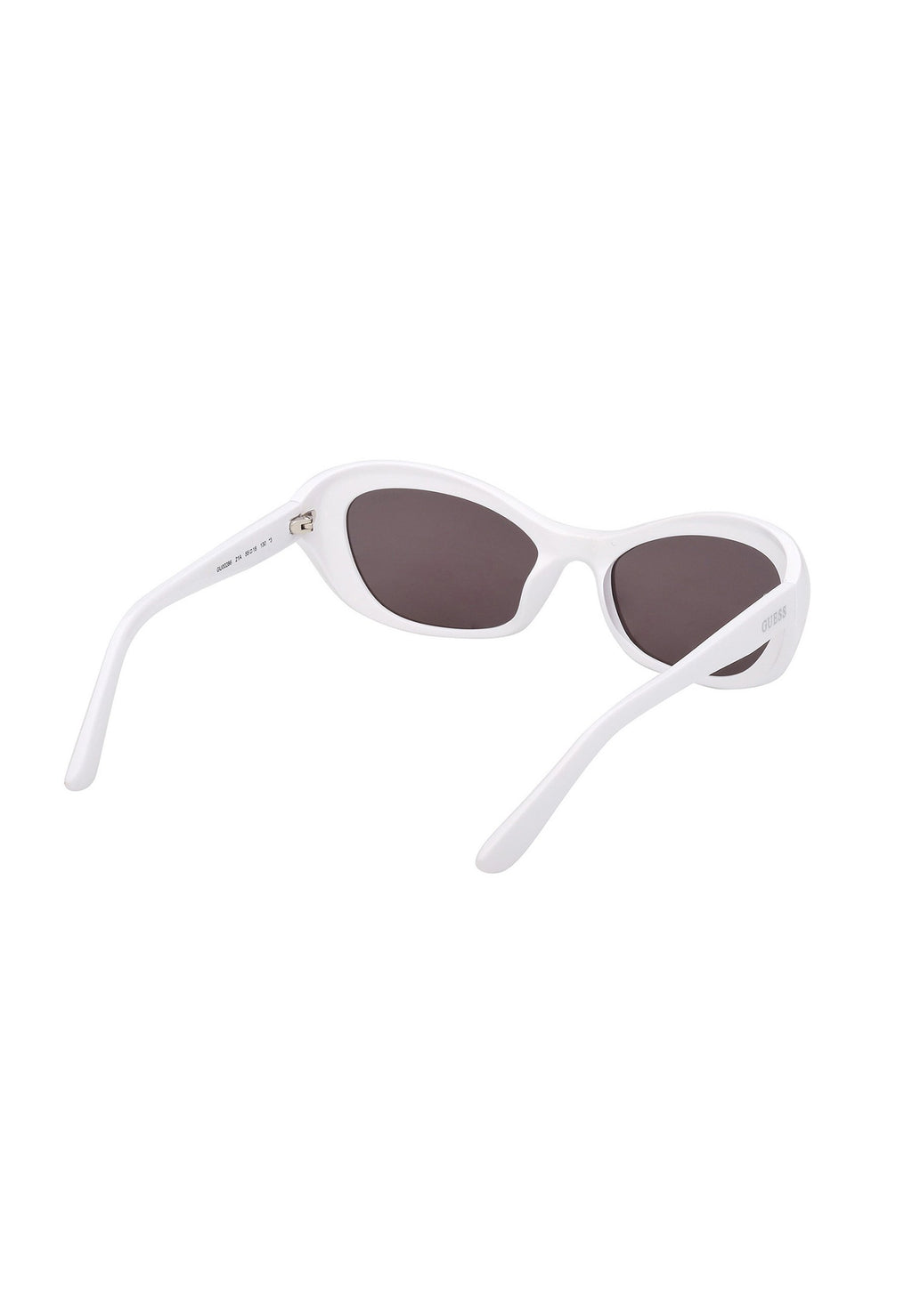 GU00286 - Sunglasses - white