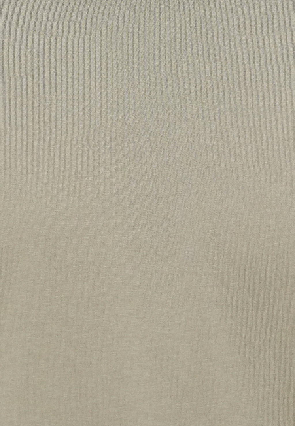 JJEORGANIC BASIC TEE O NECK 5 PACK - Basic T-shirt - black/white/crockery/vetiver