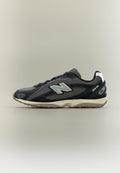 U204L UNISEX - Trainers - black/magnet