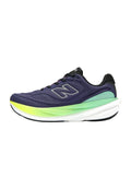 1080V15 - Trainers - boysenberry alkaline green