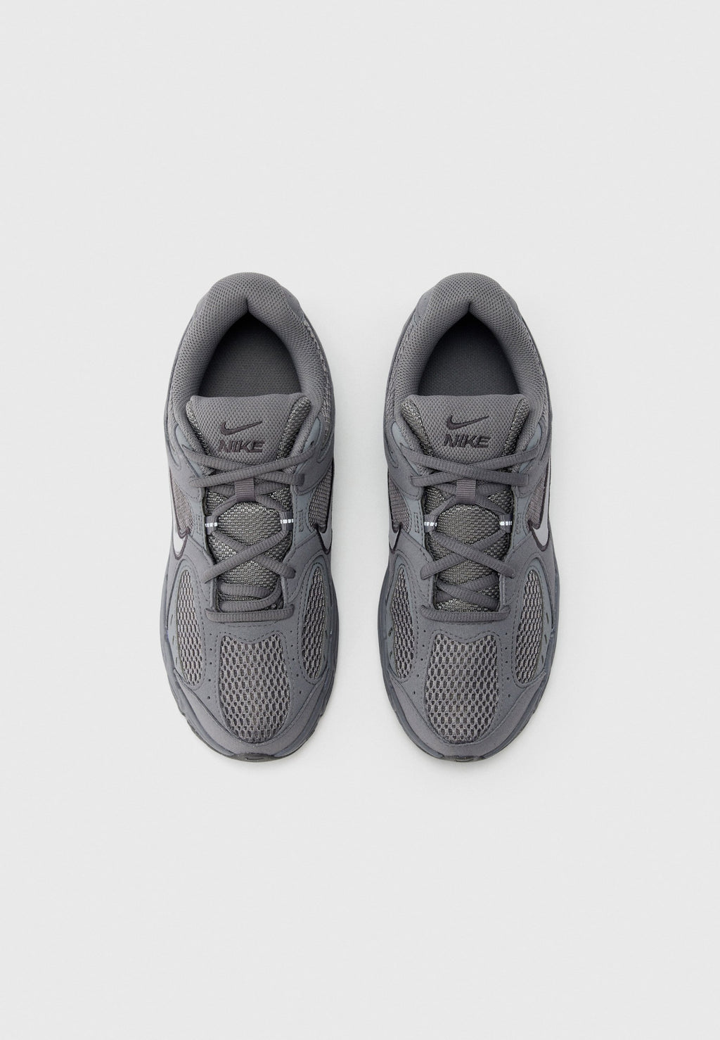 Trainers - pencil point/atmosphere grey/iron-coloured