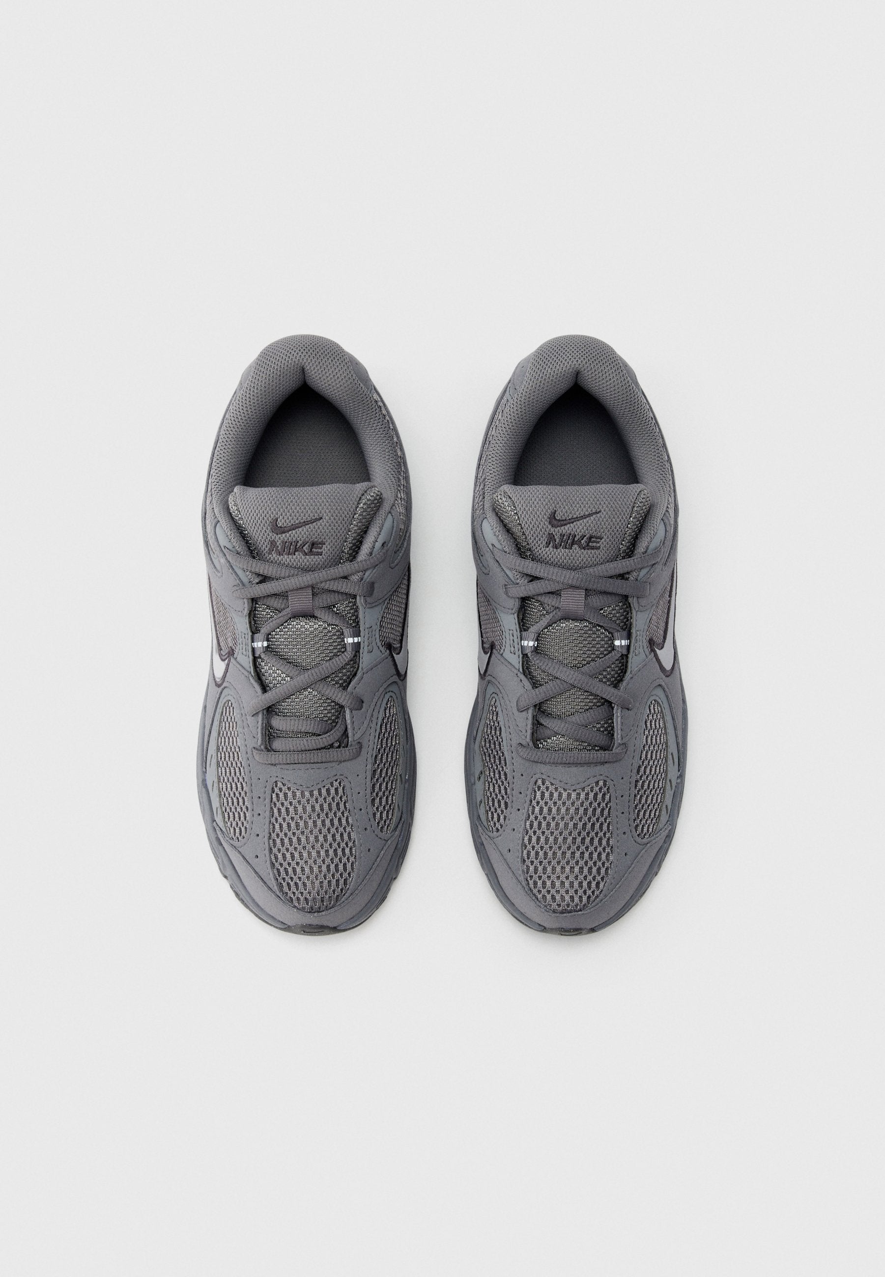 Trainers - pencil point/atmosphere grey/iron-coloured