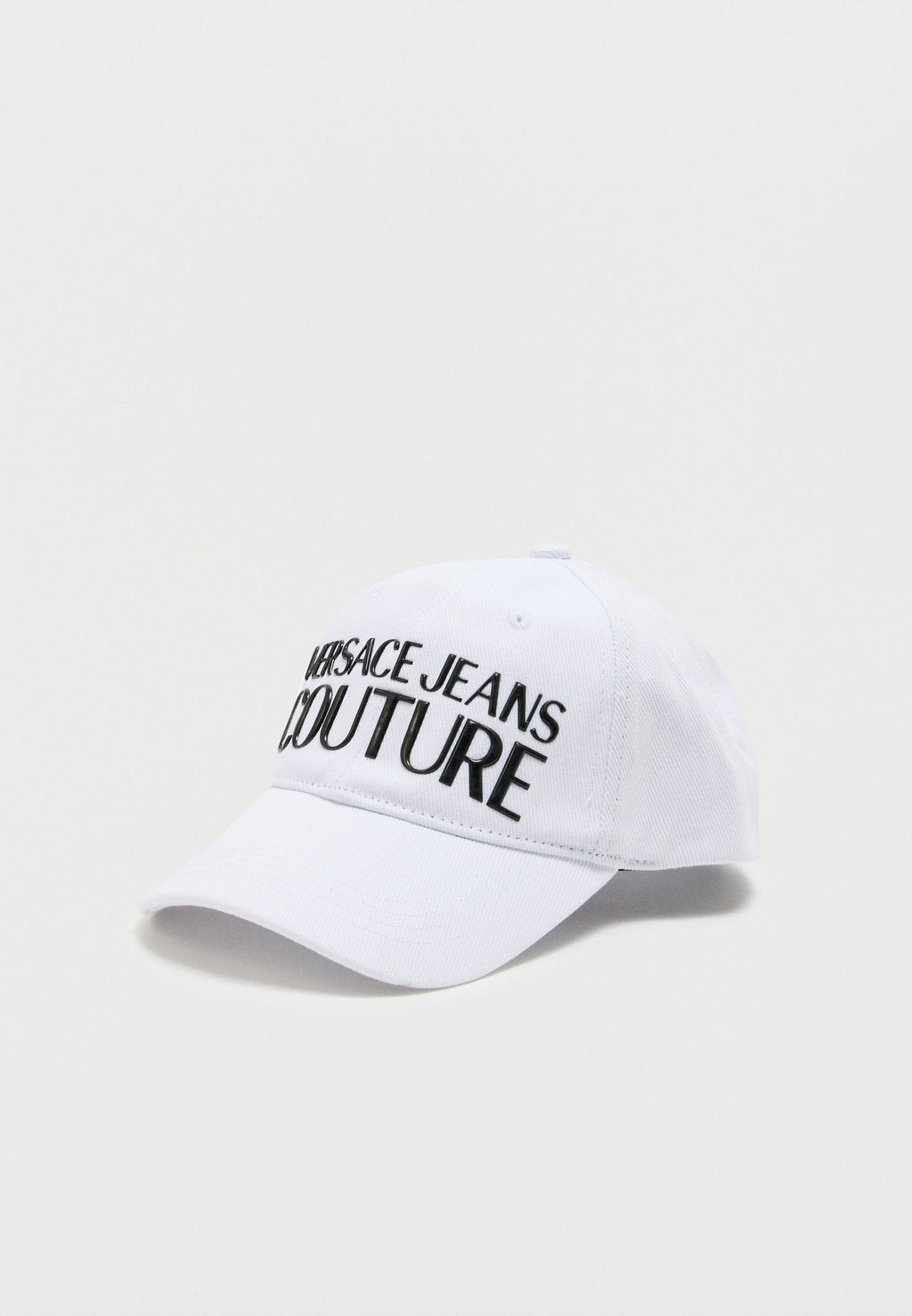 UNISEX - Cap - white