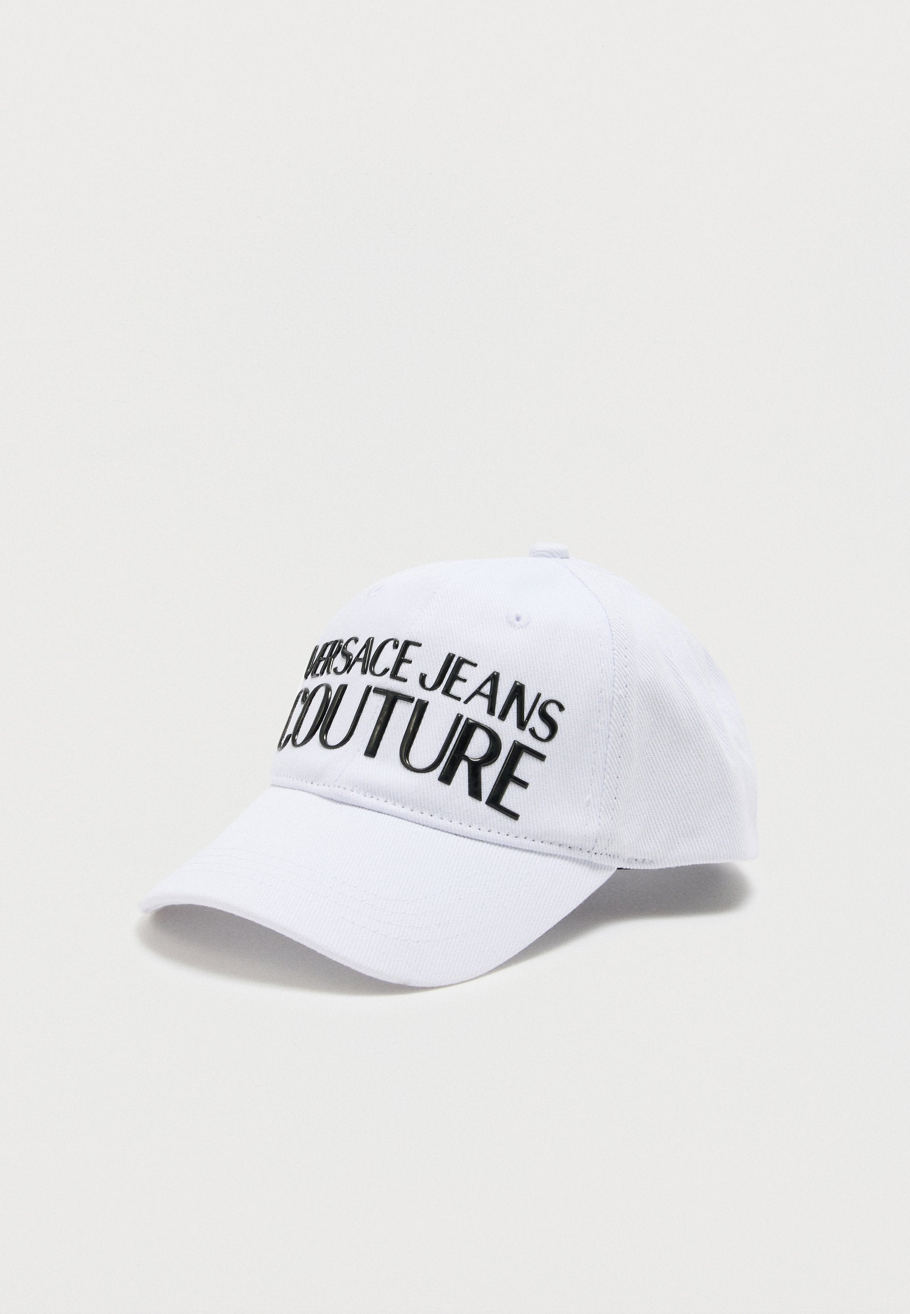UNISEX - Cap - white