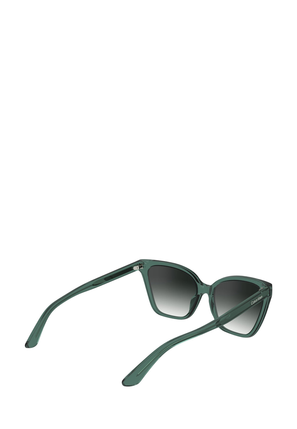 Sunglasses - mint