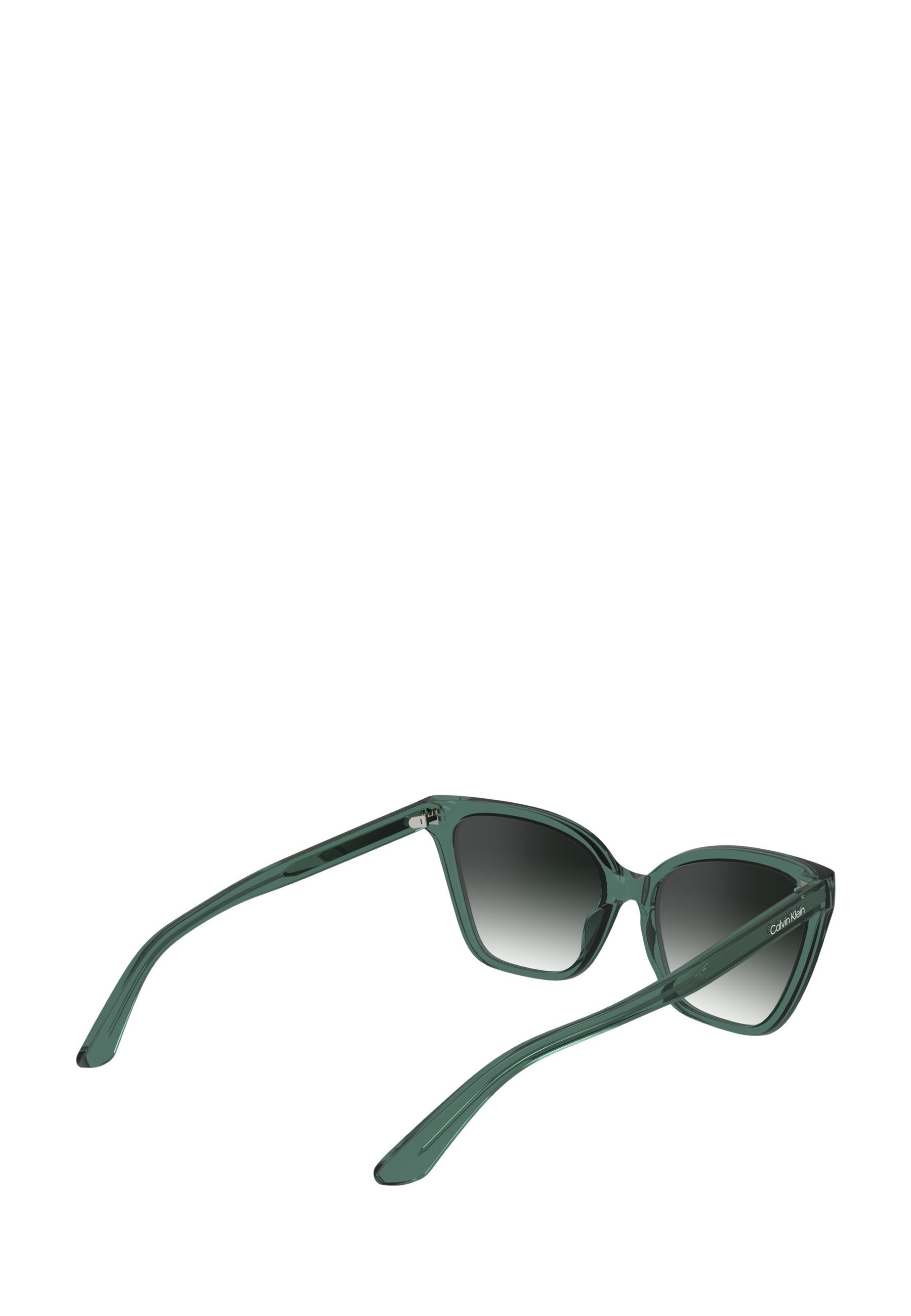 Sunglasses - mint