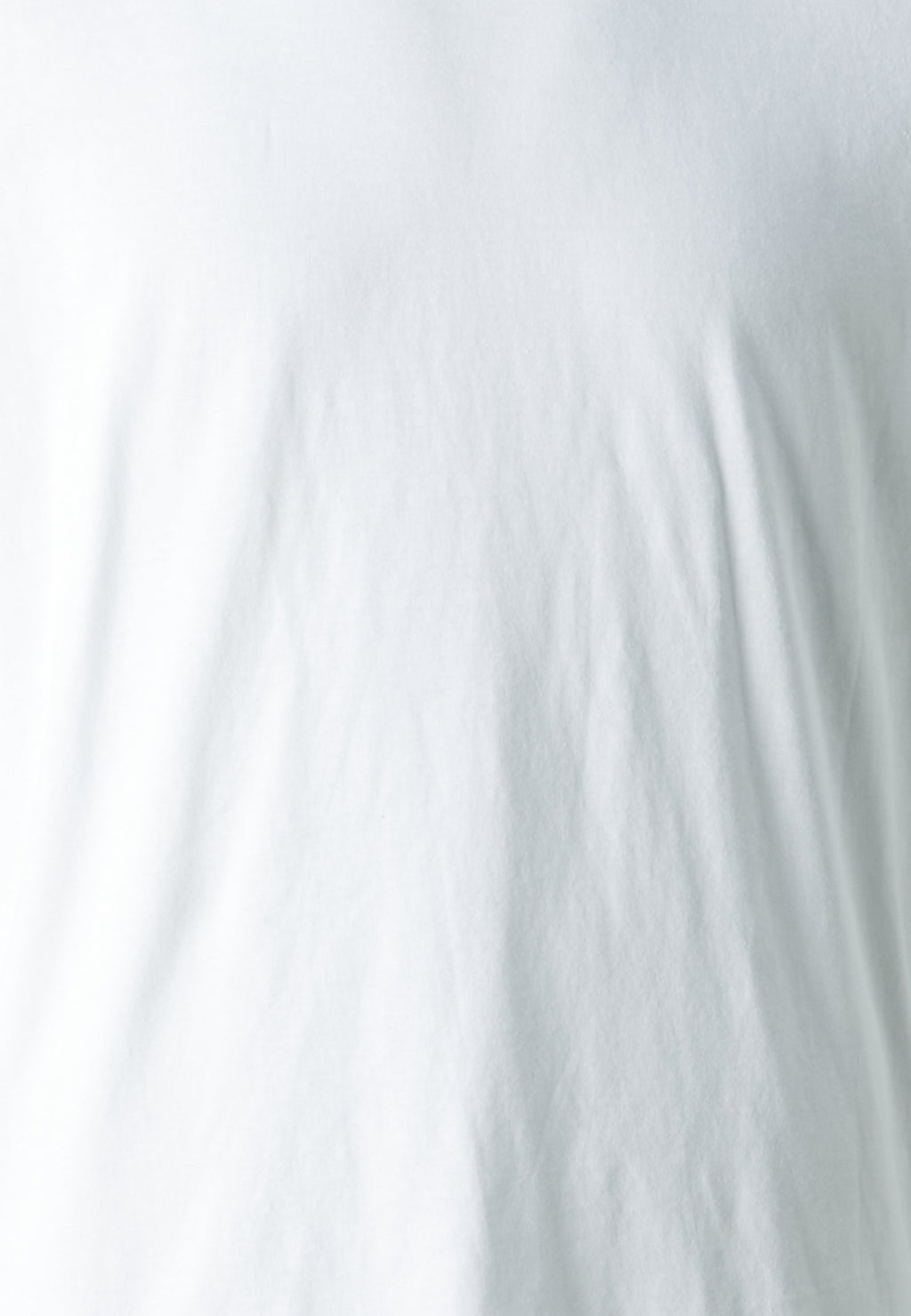 CREW NECK 2 PACK - Basic T-shirt - white