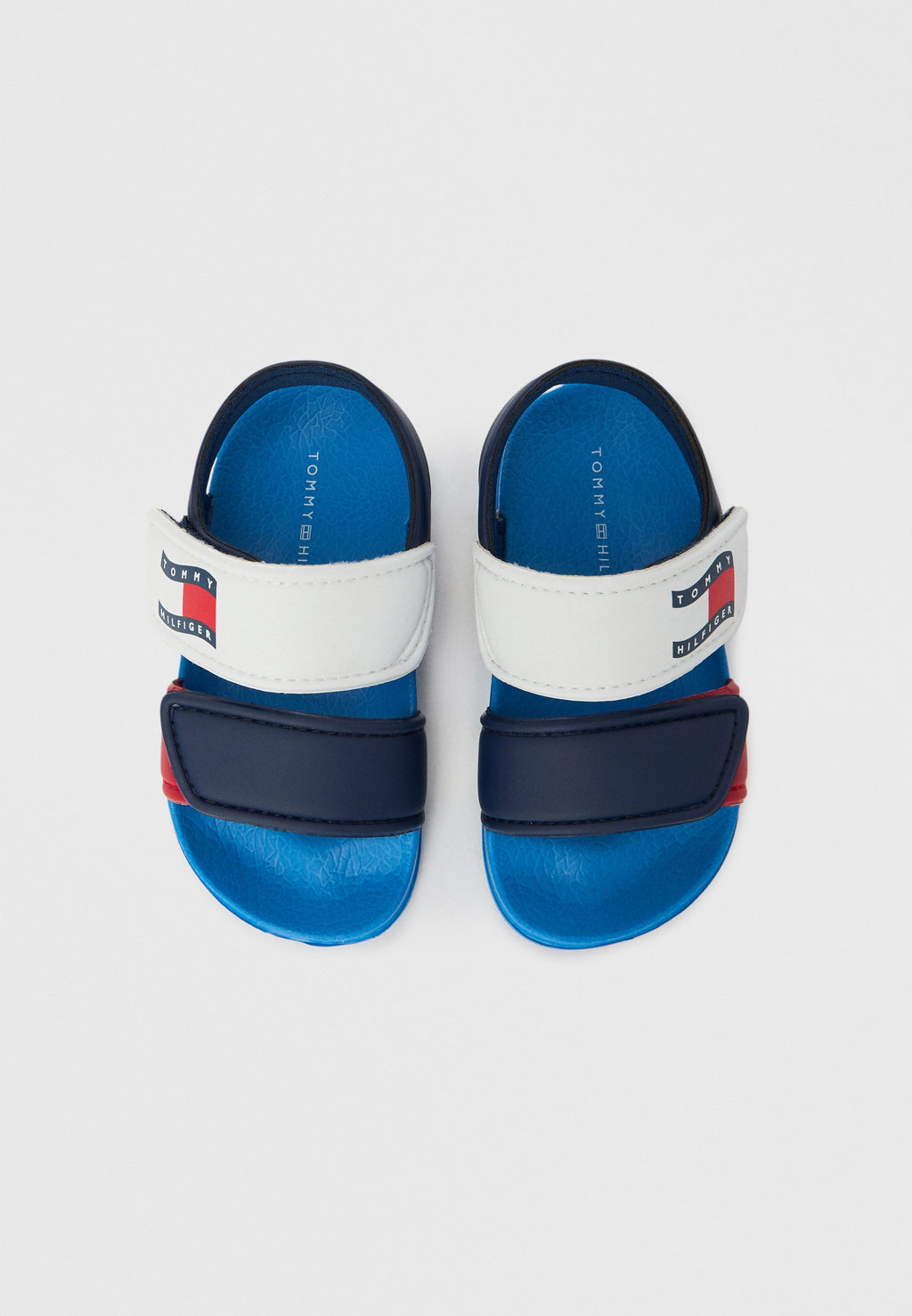 JOEL UNISEX - Sandals - multi-coloured