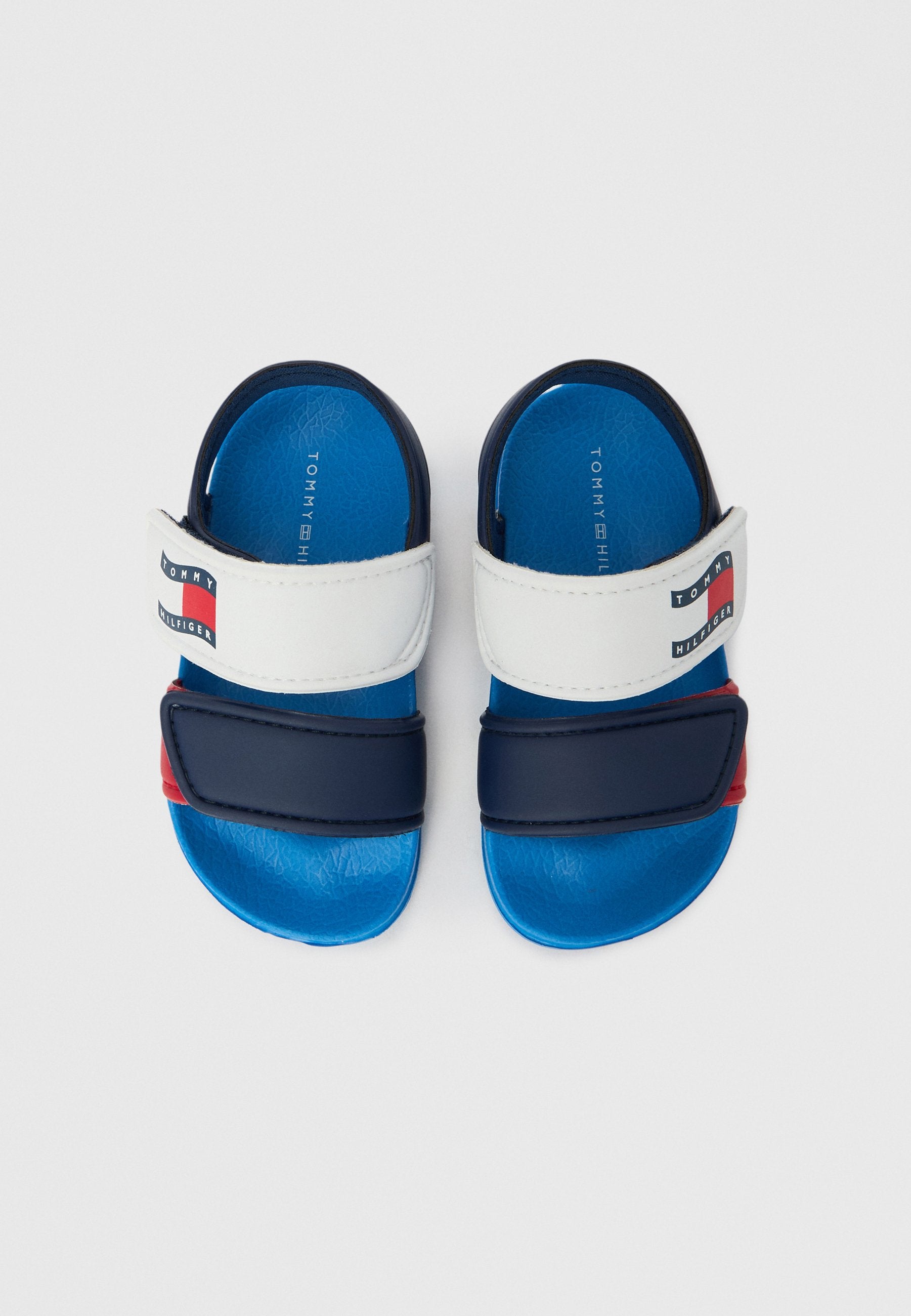 JOEL UNISEX - Sandals - multi-coloured
