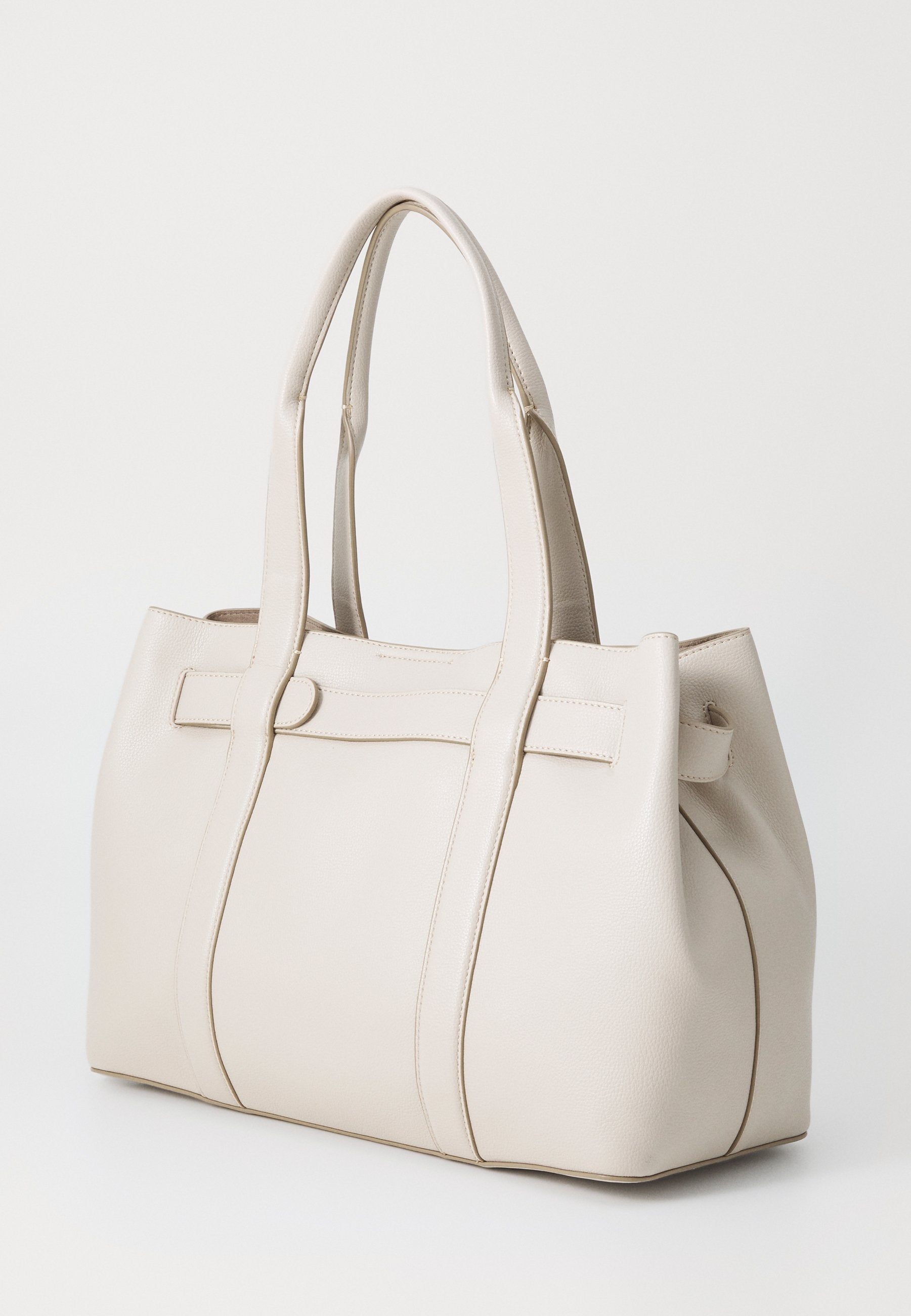 BUCKLE - Handbag - chateau