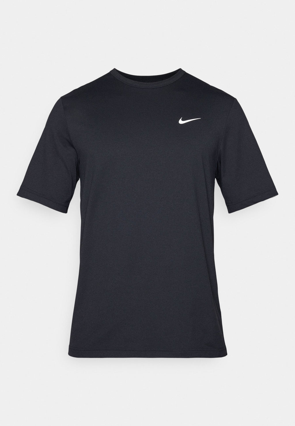 HYVERSE - Sports T-shirt - schwarz