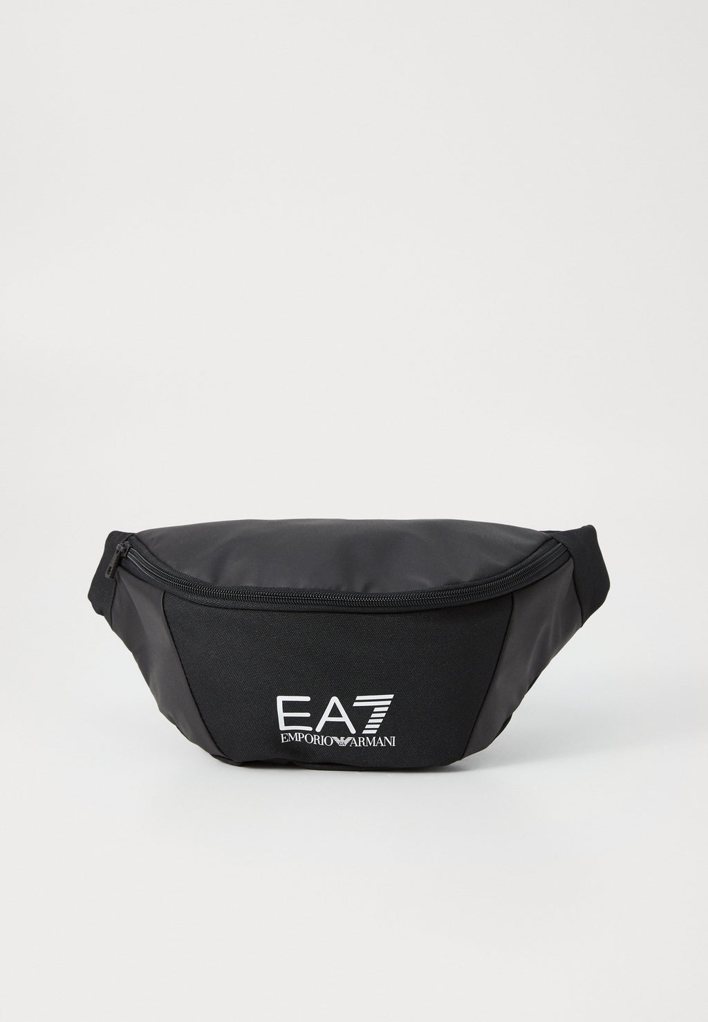 TRAIN CORE WAISTBAG UNISEX - Bum bag - black beauty