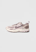 VOMERO 5 BG UNISEX - Baskets basses - taupe haze/silt red/pale ivory