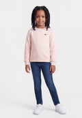 سويت شيرت CORE CREW UNISEX - سويت شيرت - نيدوس