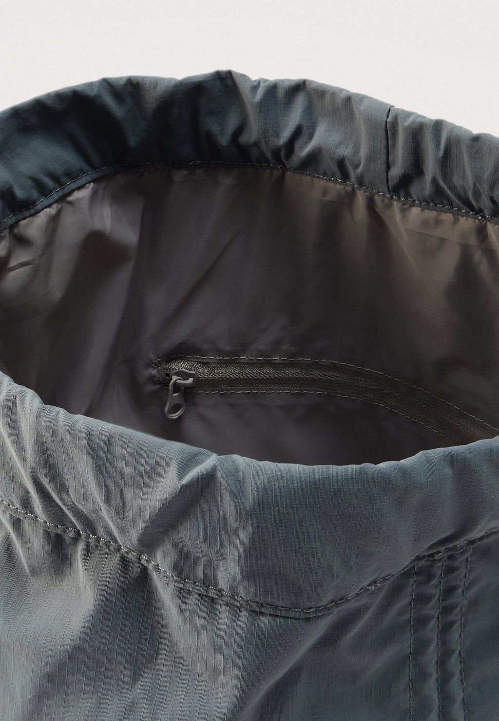Backpack - onix/white