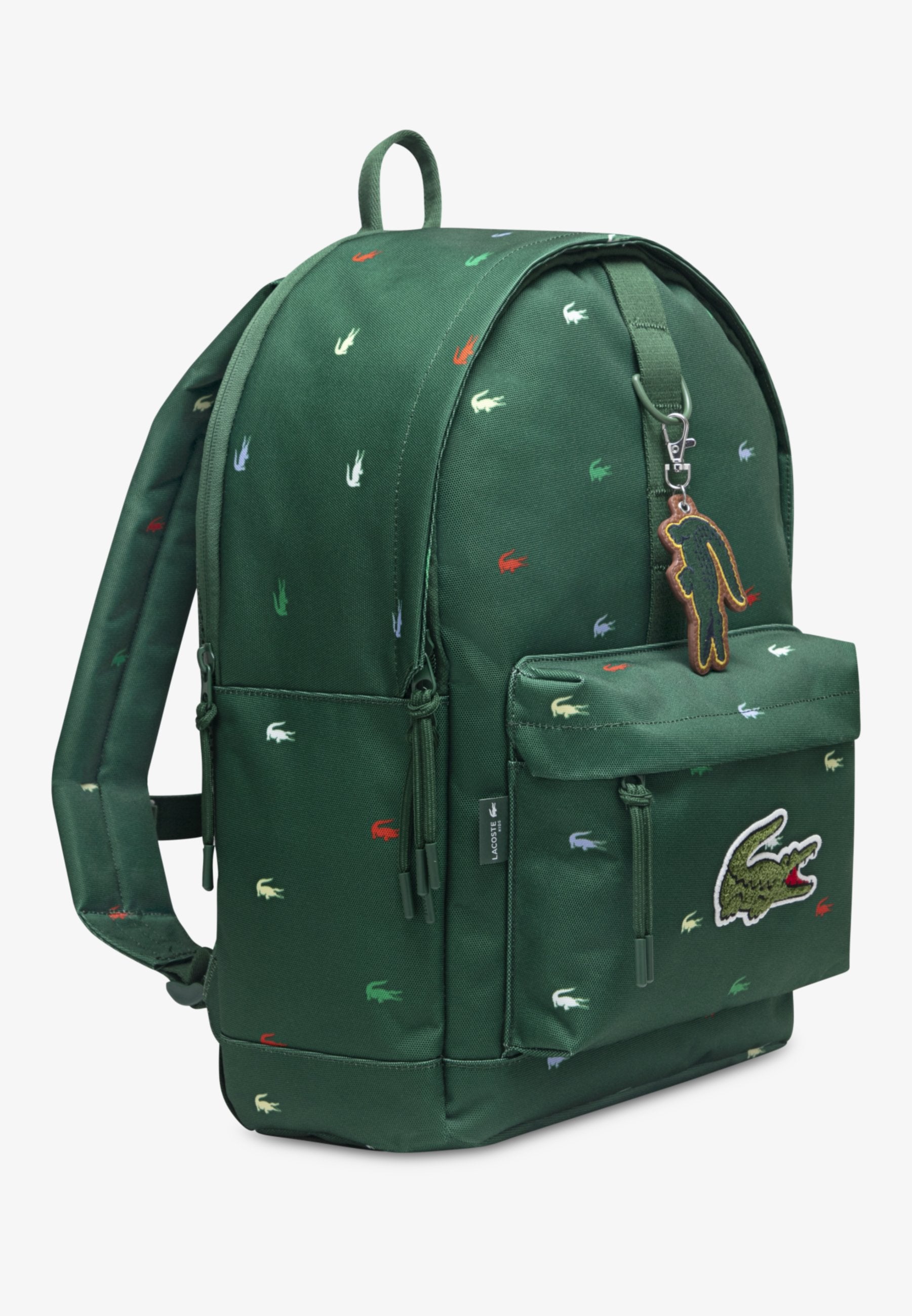 CORE - Sac d'école - vert