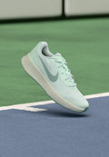 VAPOR LITE 3 HC - Multicourt tennis shoes - barely green/steam/sea glass