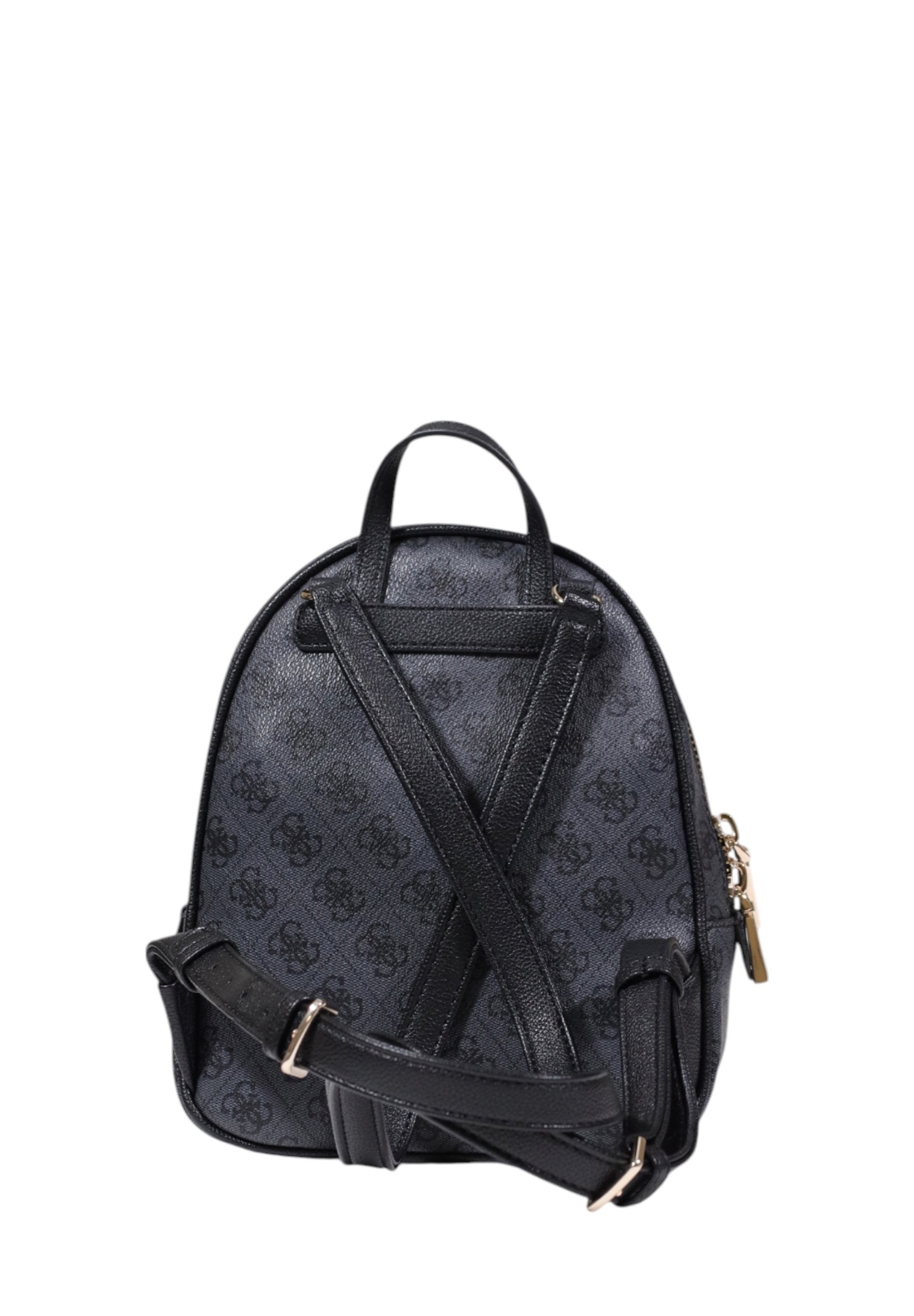 Rucksack - anthracite