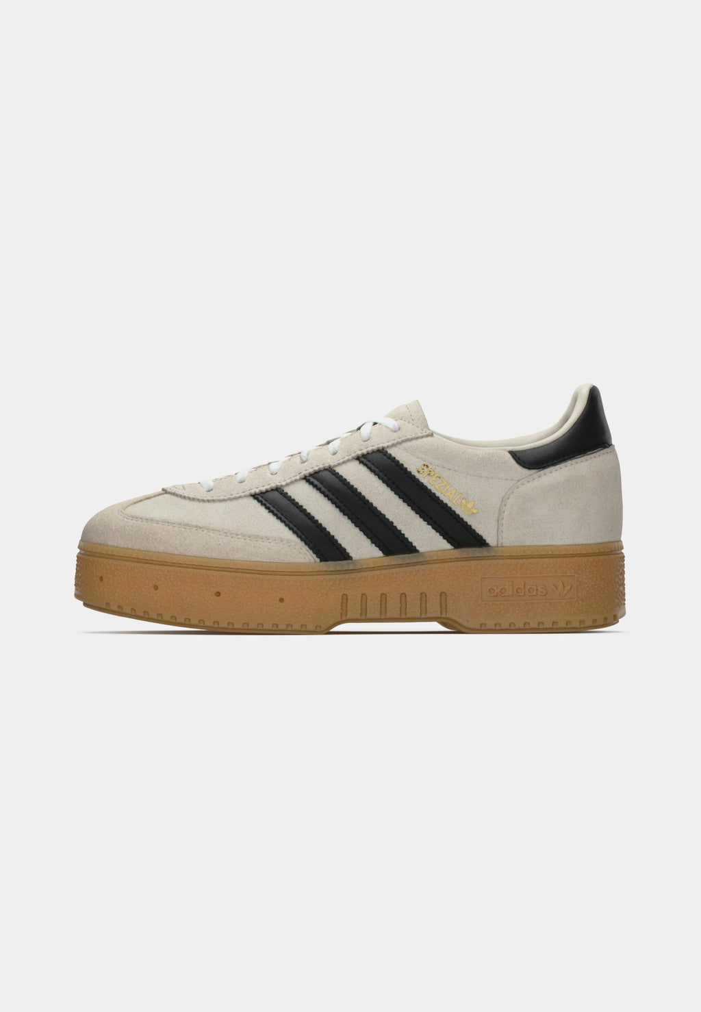 HANDBALL SPEZIAL BOLD - Trainers - core black