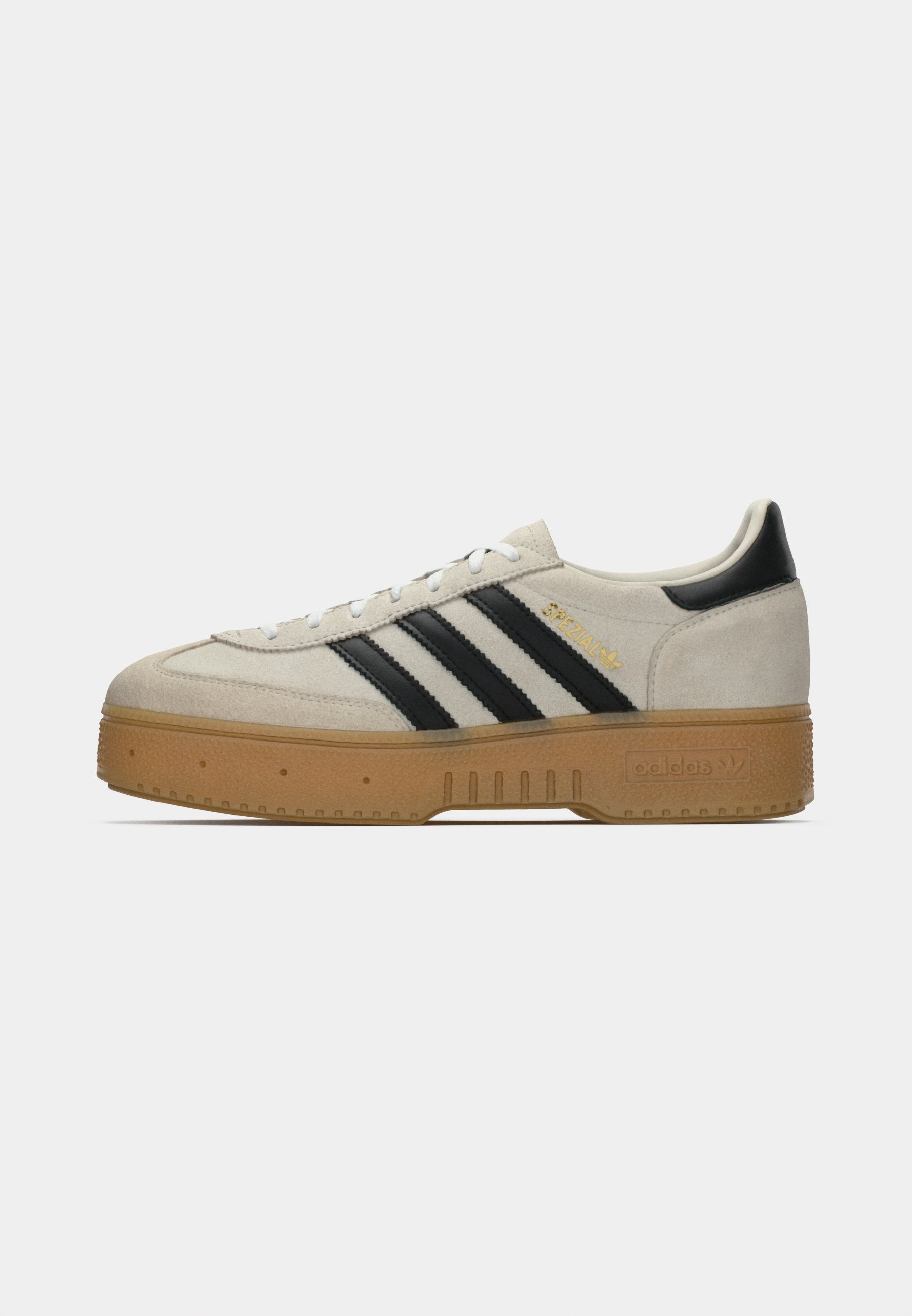 HANDBALL SPEZIAL BOLD - Trainers - core black