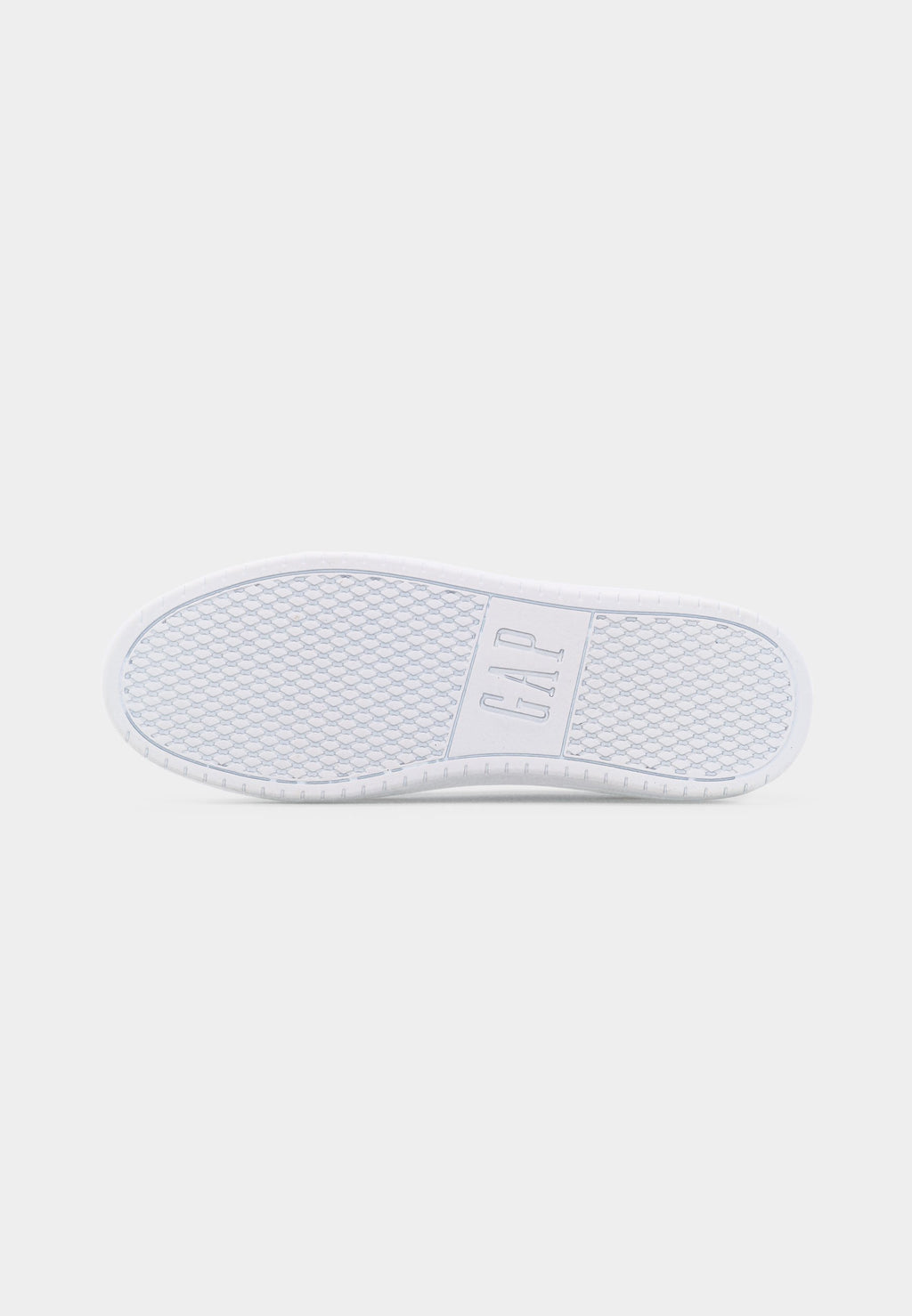 MADISON X - Trainers - ice