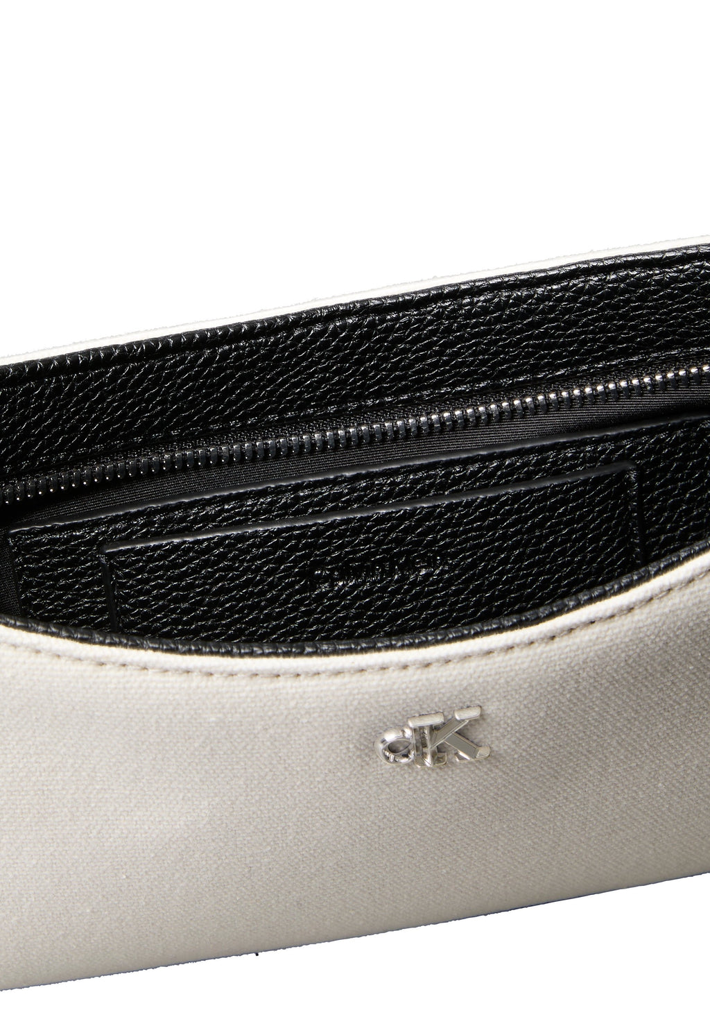Handbag - white