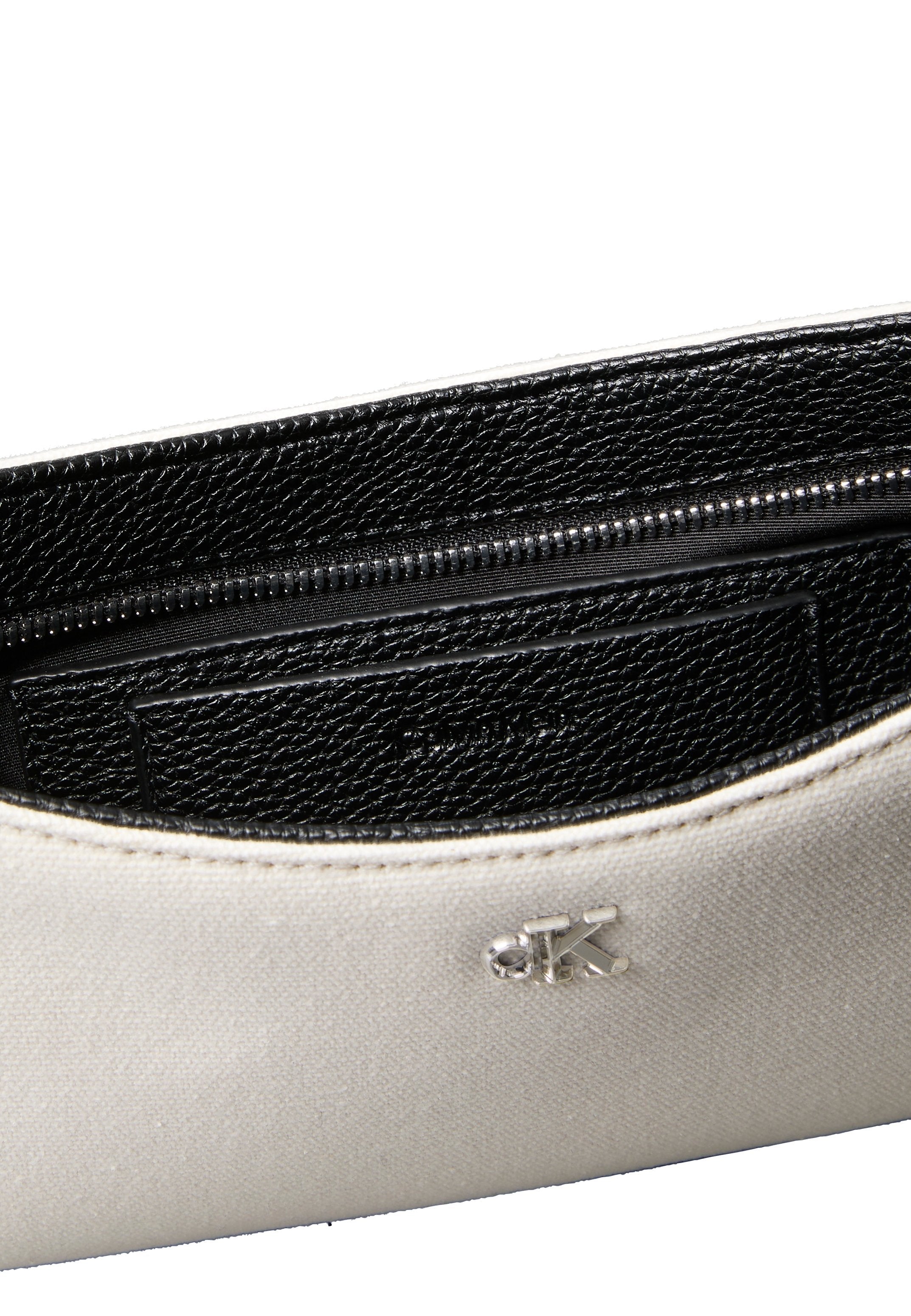 Handbag - white