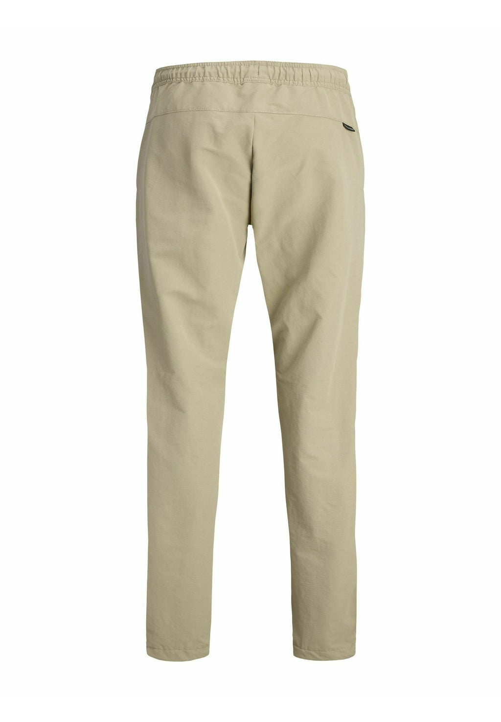 Relaxed fit Junior - Cargo trousers - seneca rock