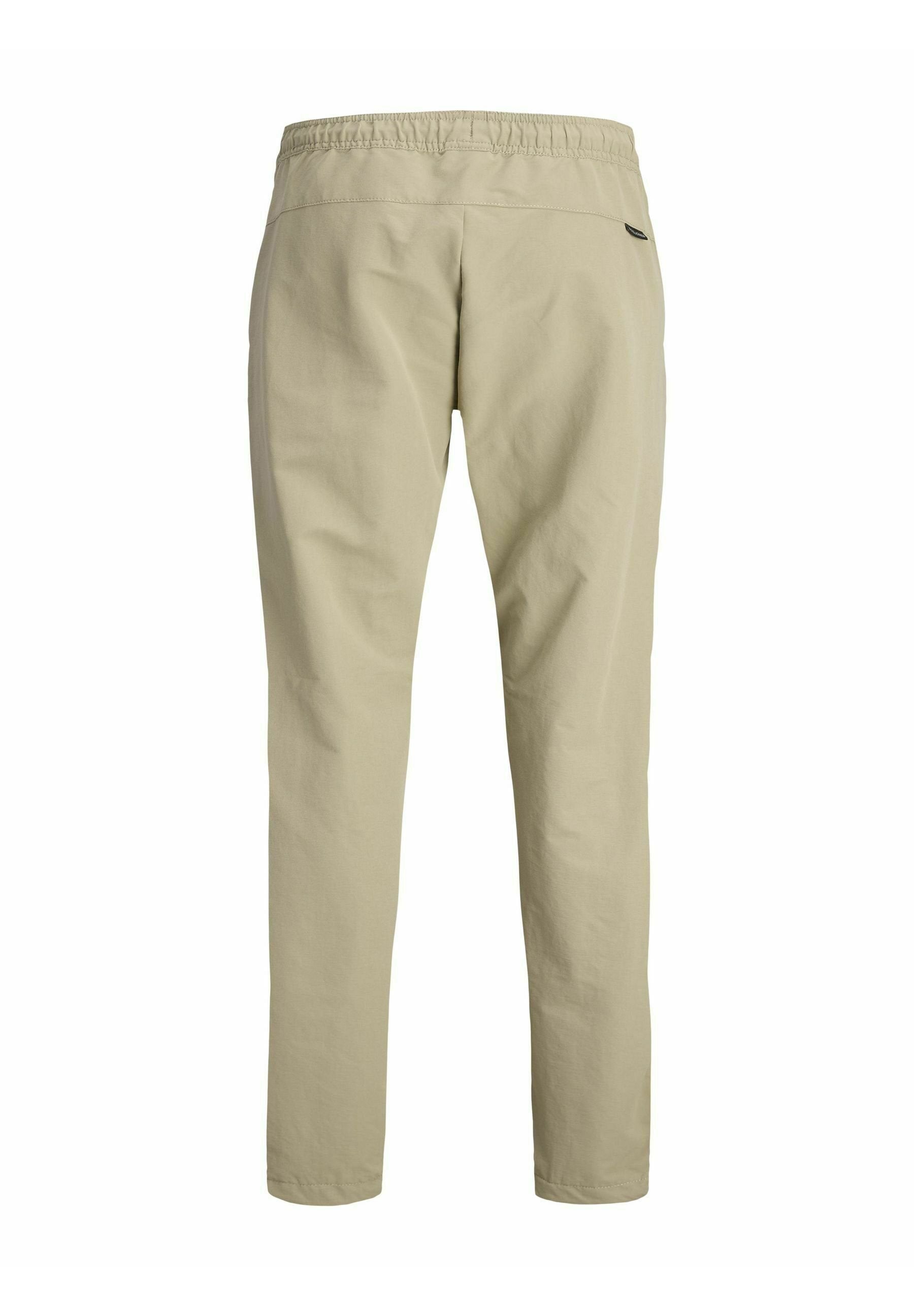 Relaxed fit Junior - Cargo trousers - seneca rock
